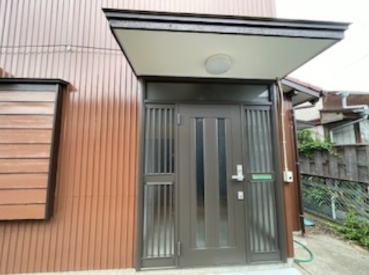 Ｏｙａｄｏ　ｘ　４Ｒ