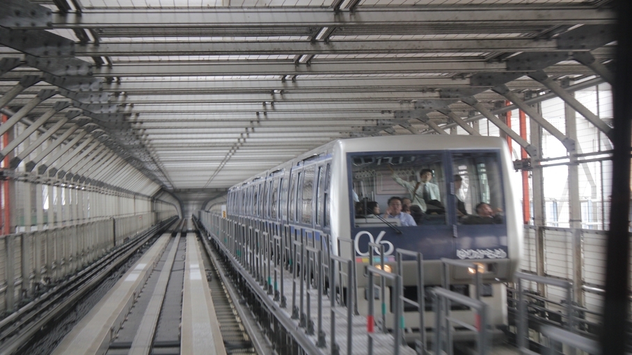 【連泊割】２連泊以上がおススメ｜ホテルオリエンタルエクスプレス銀座ウエストSTAY [素泊まり]