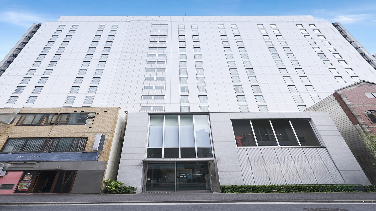 【早割】30日前までのご予約がお得｜喫茶室ルノアールで選べるモーニング [朝食付き]