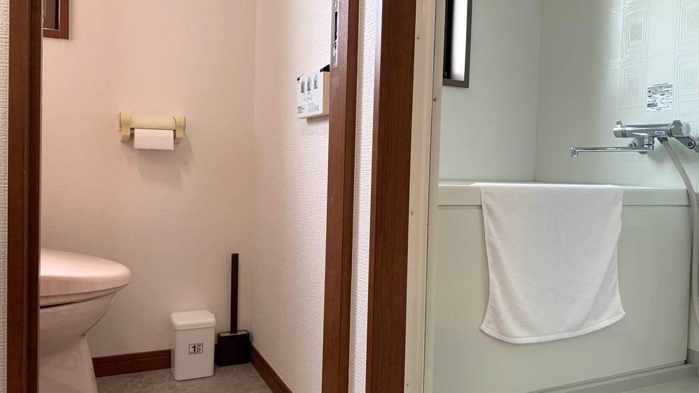 【さき楽30】　30日前までのご予約が一番お得！事前決済限定　（素泊まり）