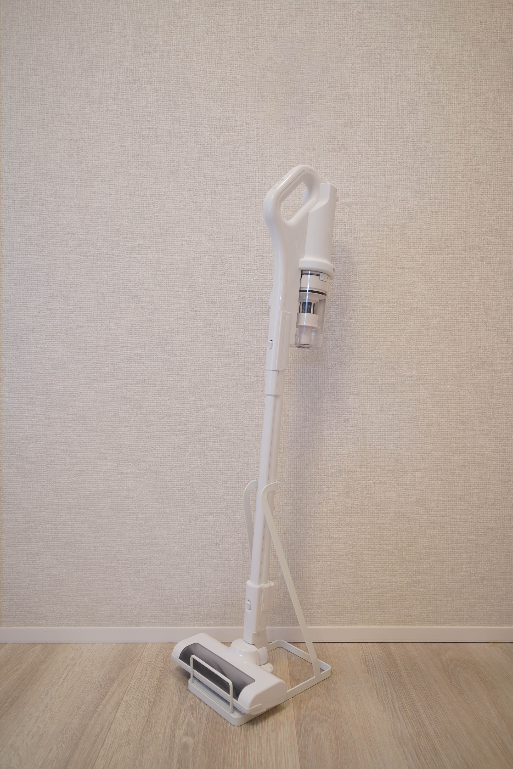 LinksHotel上野　設備