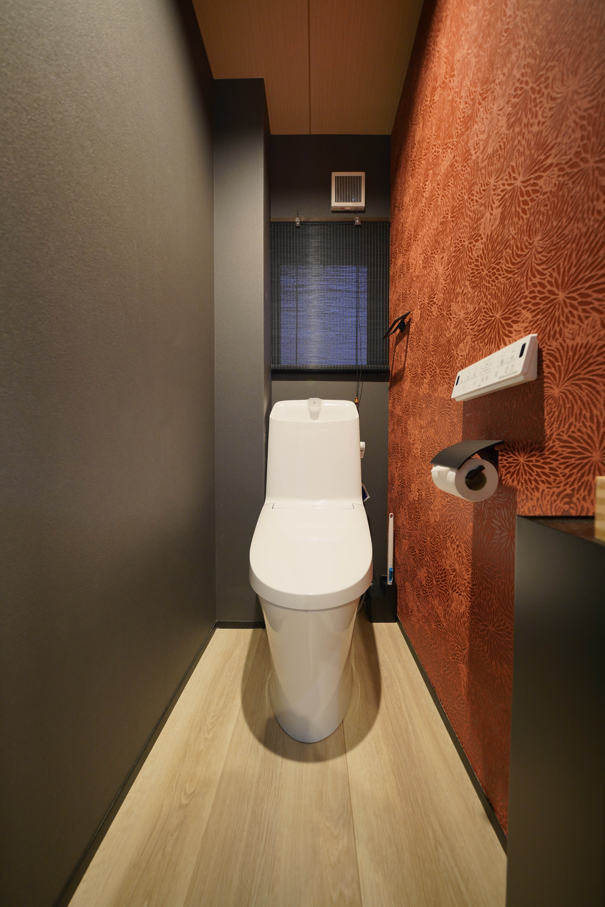 LinlsHotel上野　301号室_設備