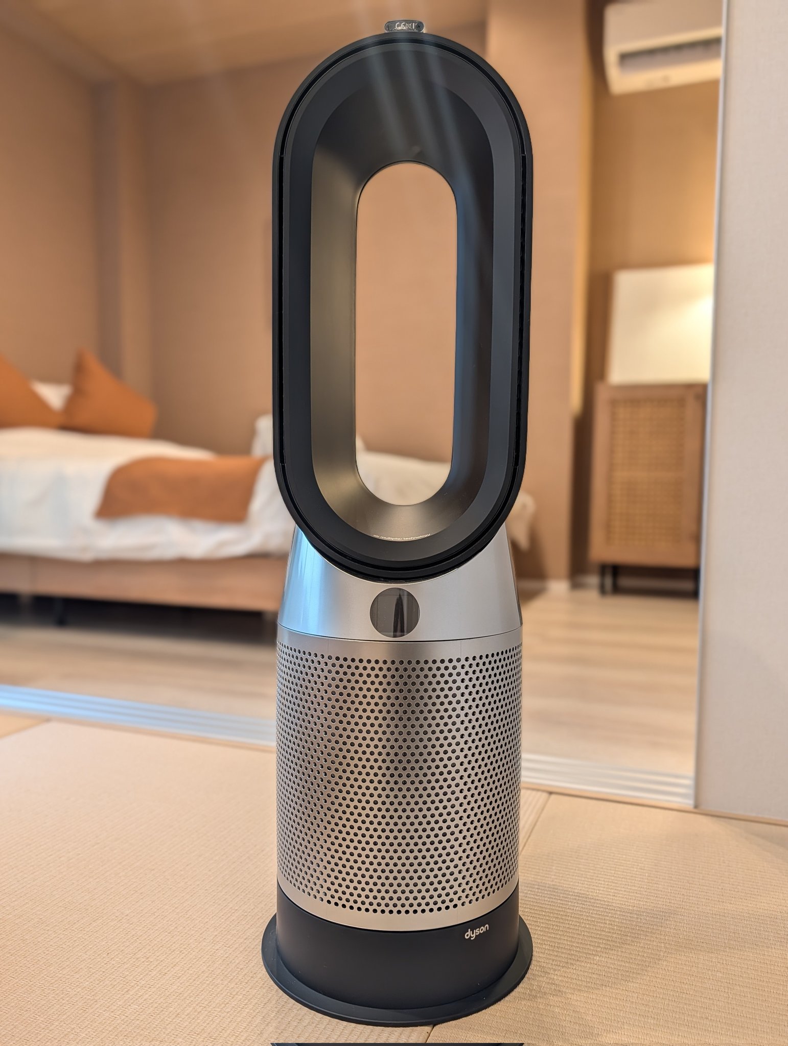 LinlsHotel上野　201号室_設備