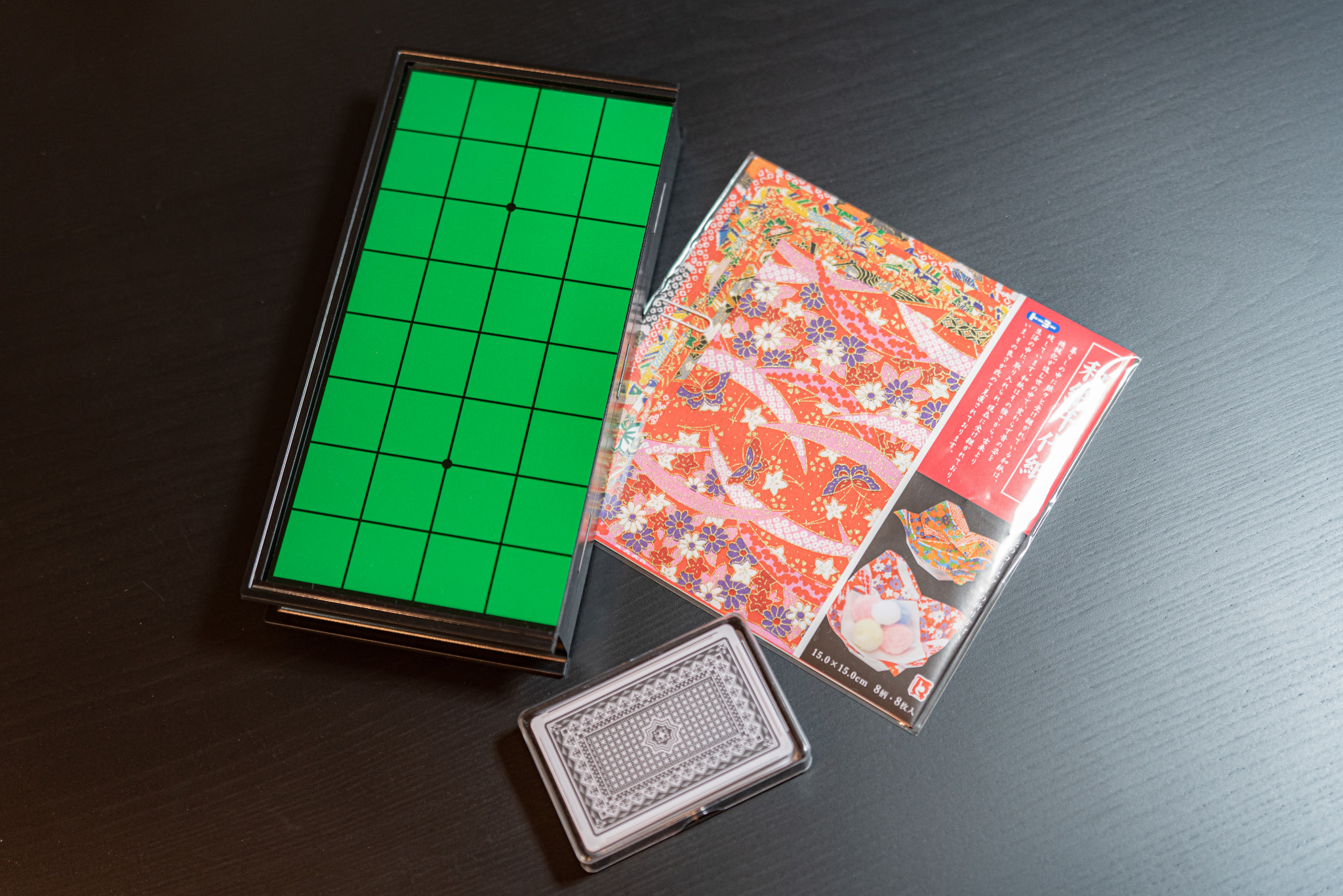 LinlsHotel上野1階_設備