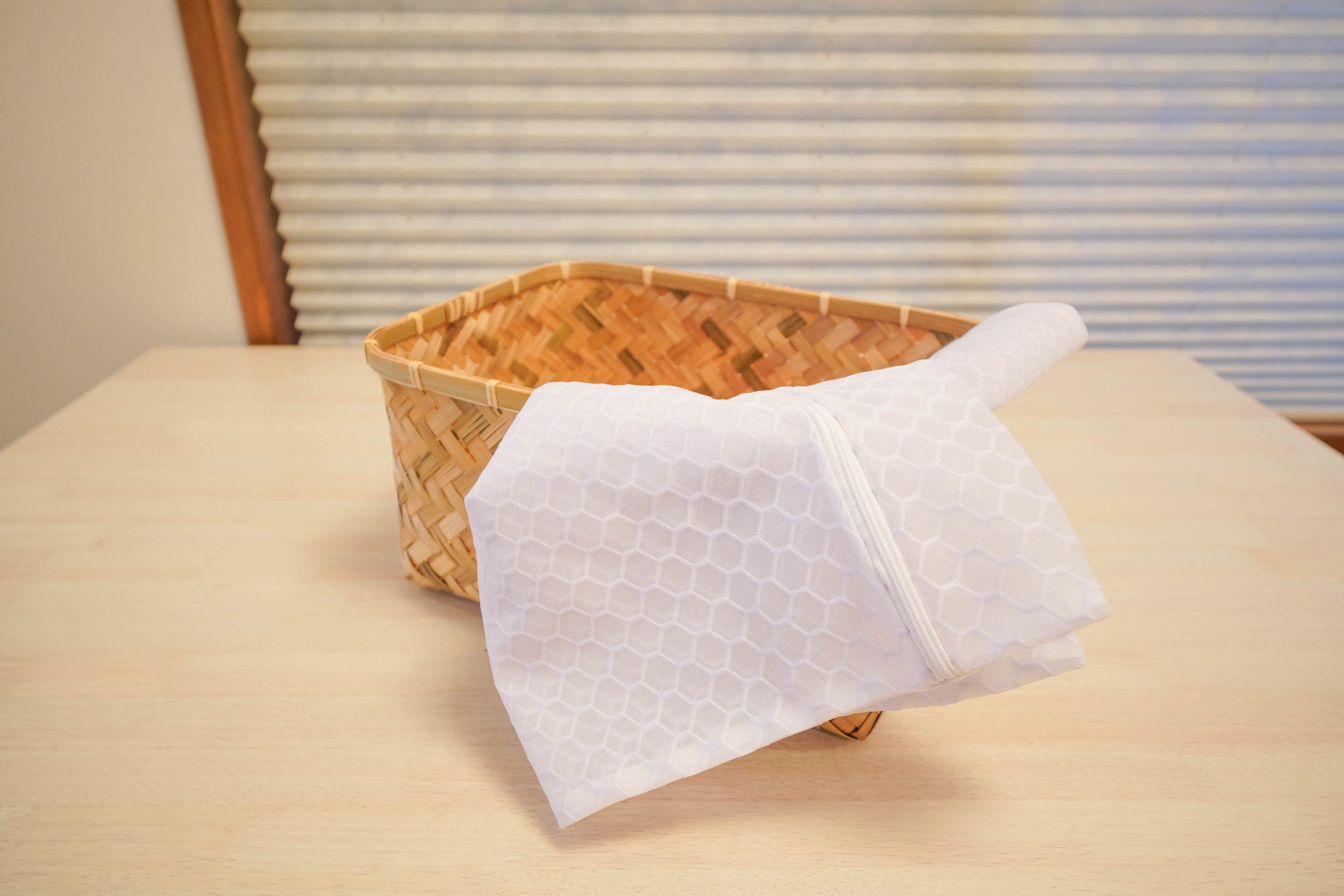 LinksHotel上野　設備