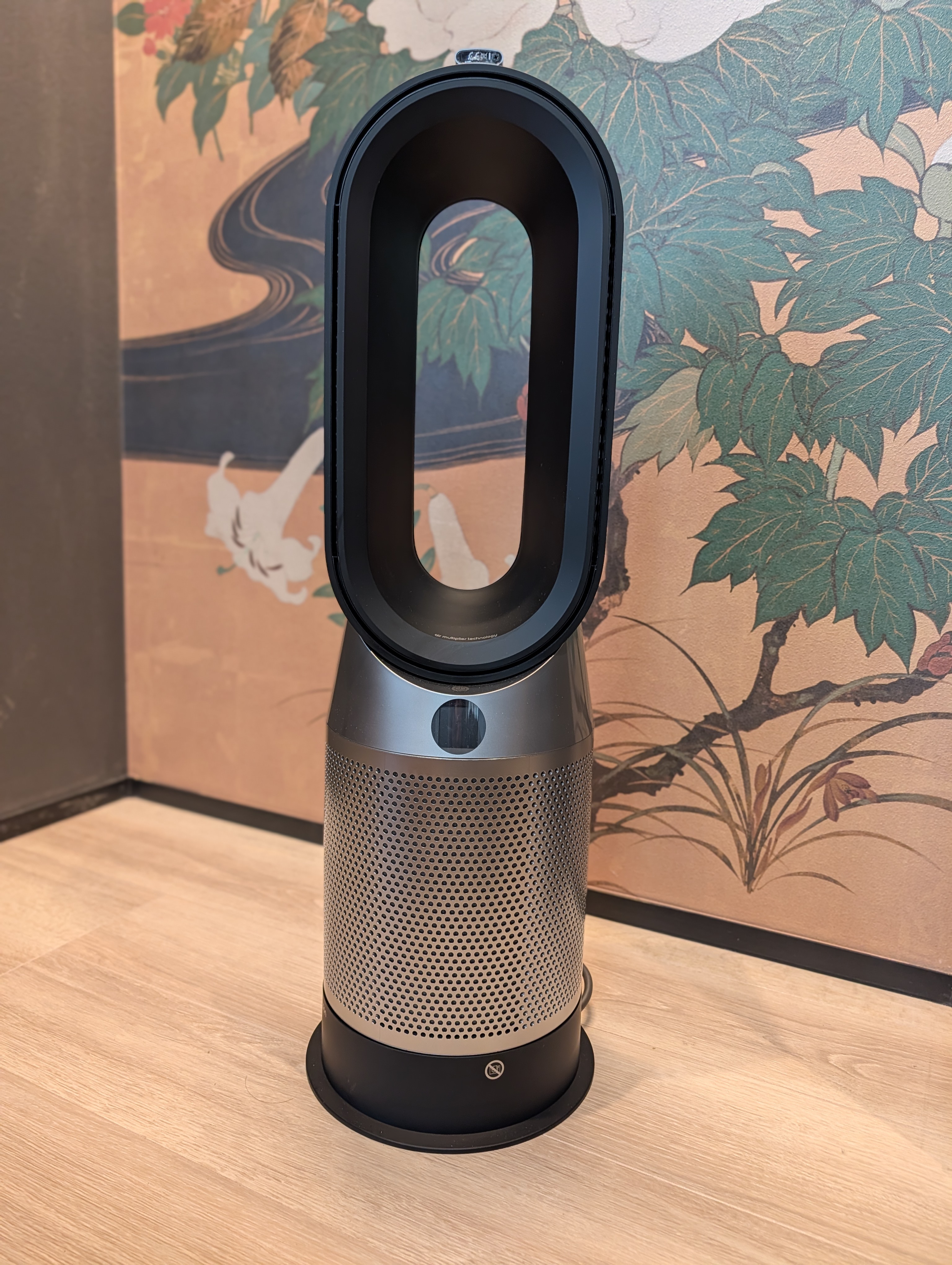 LinksHotel上野　301号室　設備