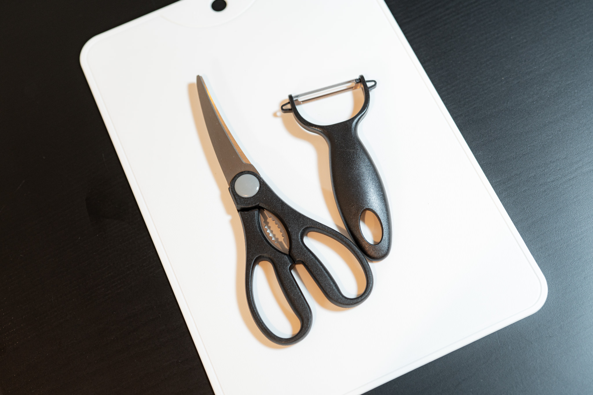 LinlsHotel上野1階_101号室‗キッチン