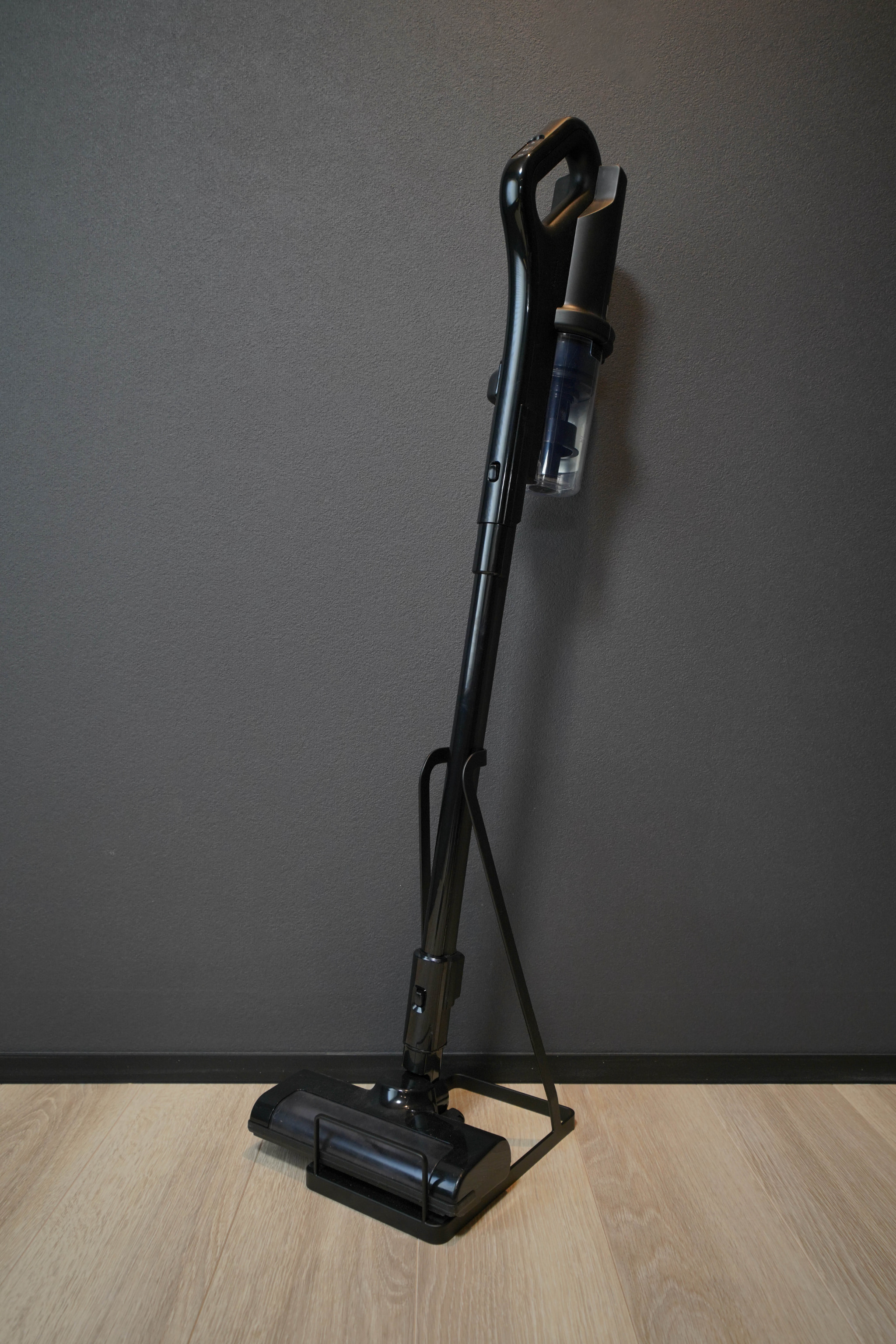 LinksHotel上野　設備