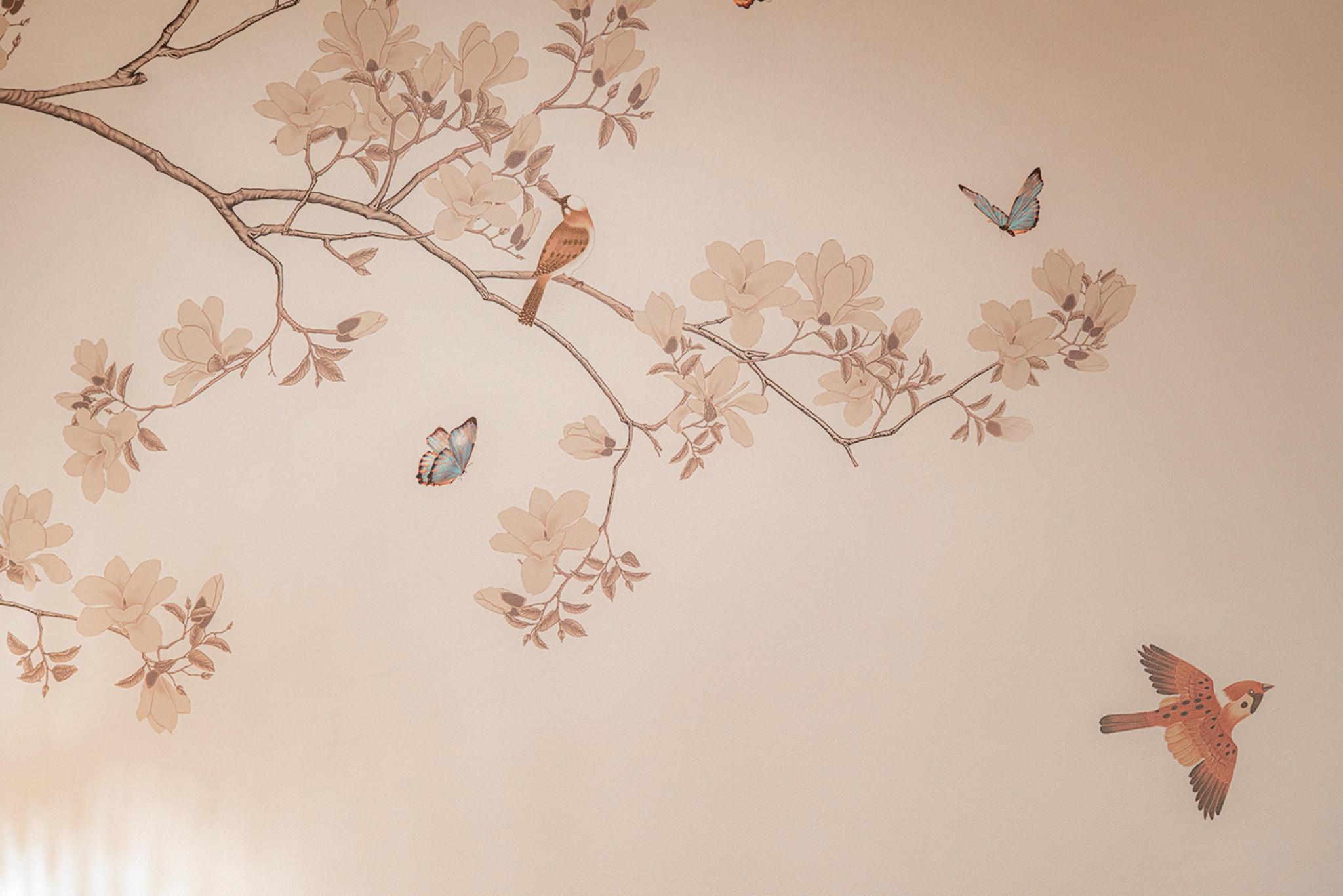 LinksHotel上野　201号室　設備