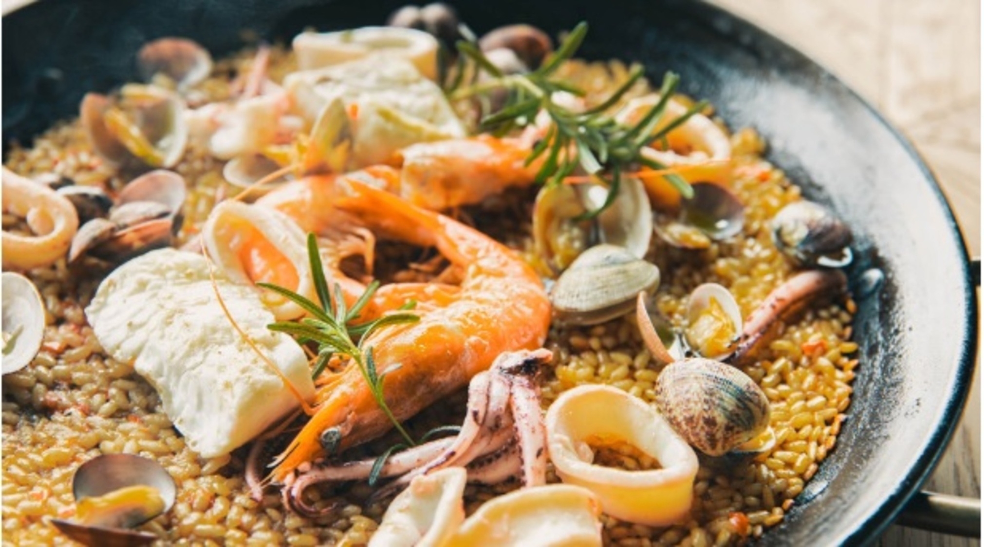 【edit x seven 瀬戸内小豆島】朝・夕2食付オープン記念プラン