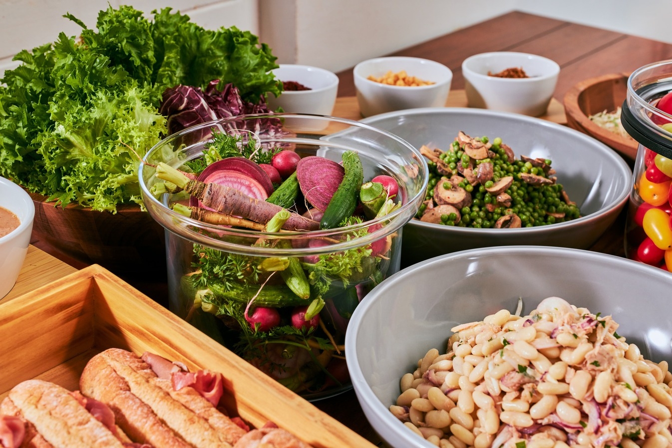 【edit x seven 瀬戸内小豆島】朝食付オープン記念プラン