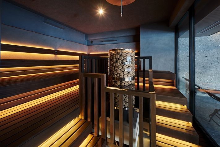 【edit x seven 瀬戸内小豆島】朝・夕2食付オープン記念プラン