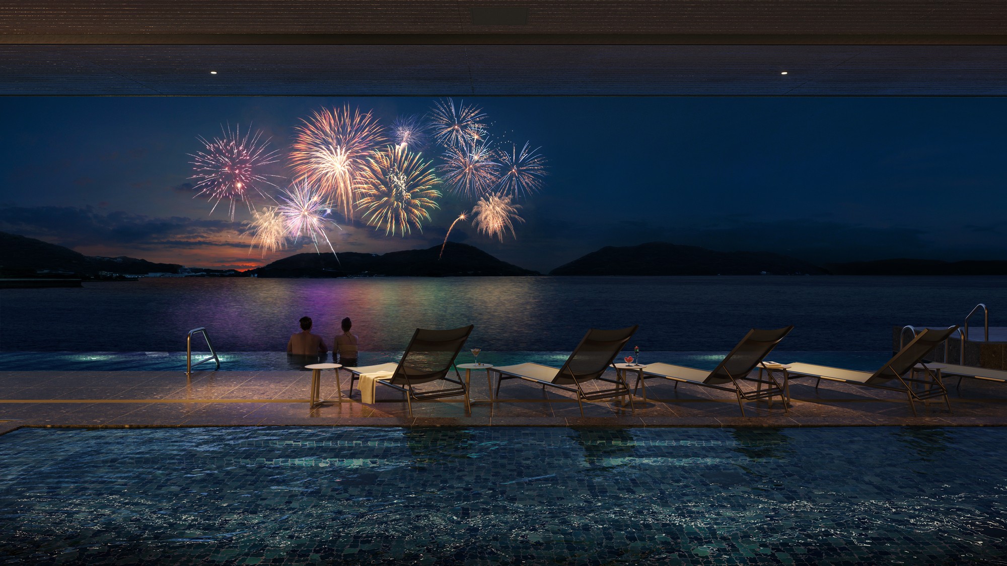 2026年3月花火告知用