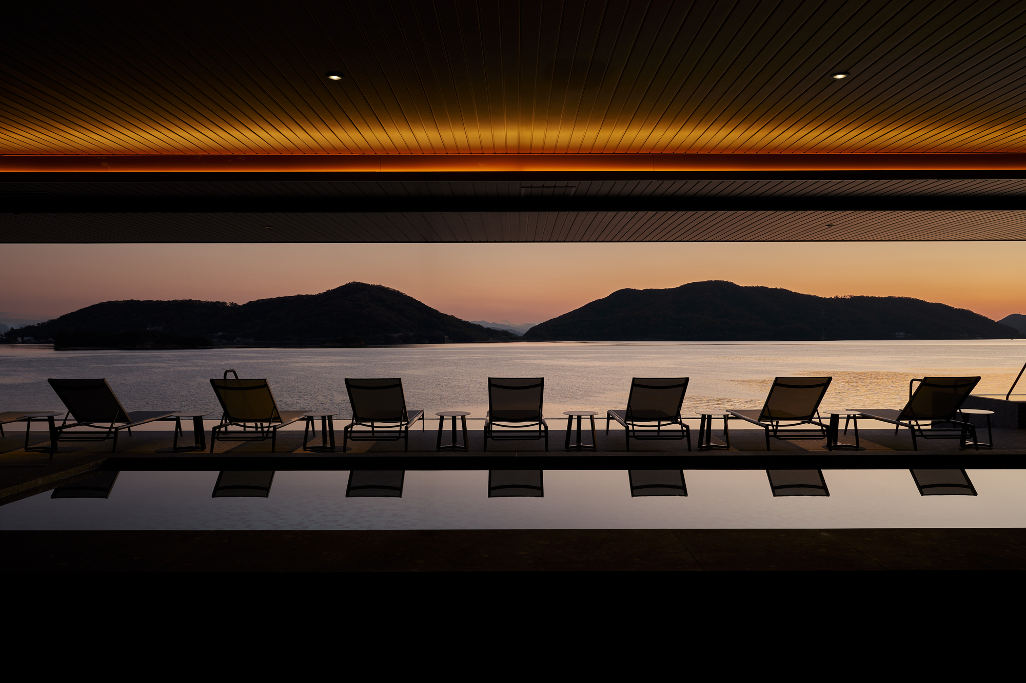 小島 edit x seven 瀬戸内小豆島＜小豆島＞ 宿泊予約【楽天トラベル】