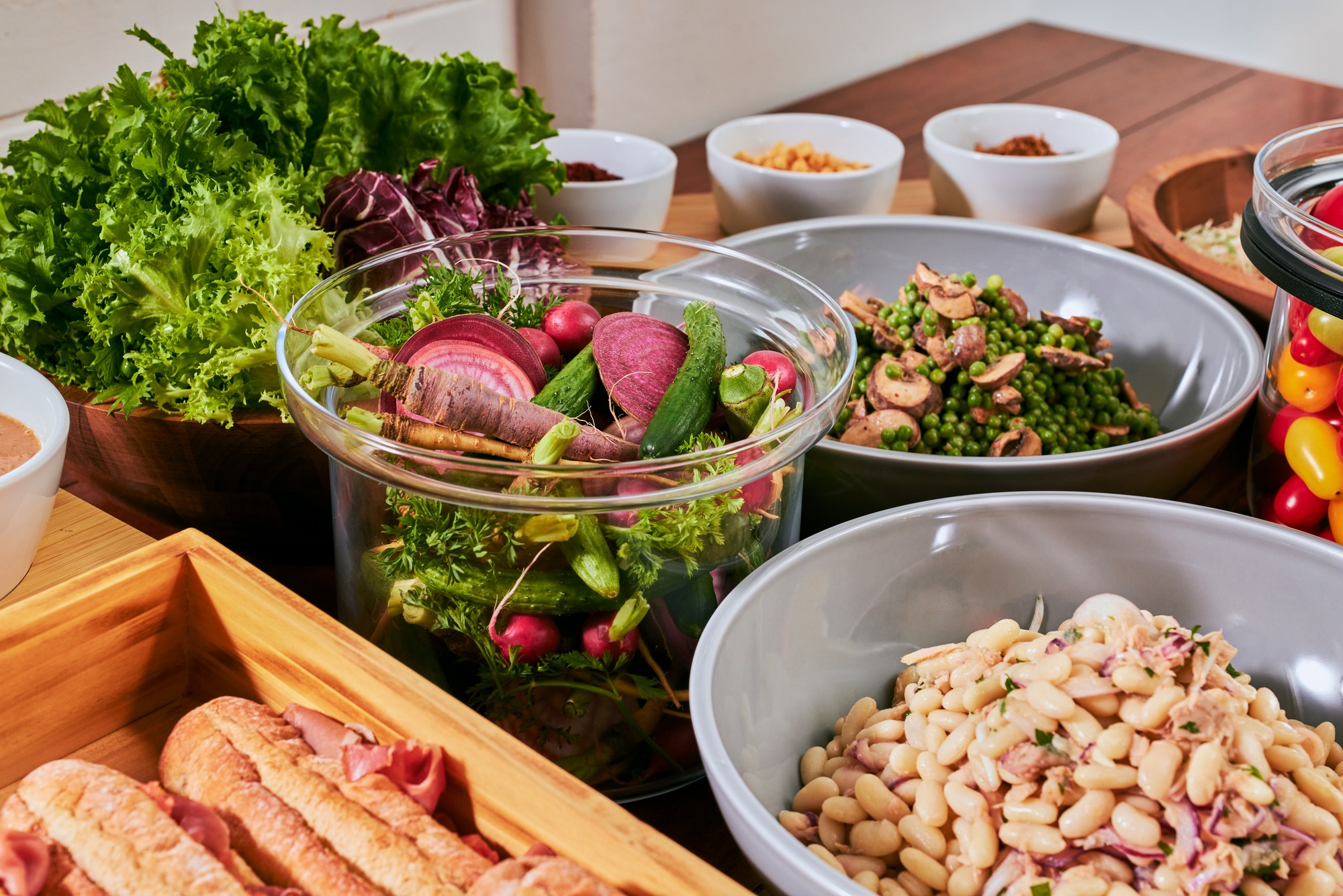 小島 スリクソン ZXi7 アイアン N.S.PRO MODUS3 TOUR 105 スチールシャフト