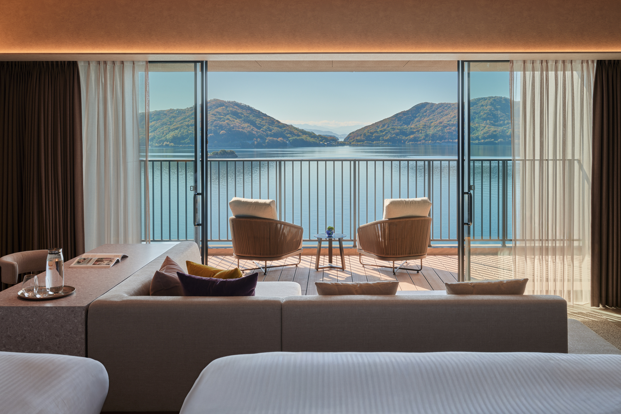 小島 スリクソン ZXi7 アイアン N.S.PRO MODUS3 TOUR 105 スチールシャフト