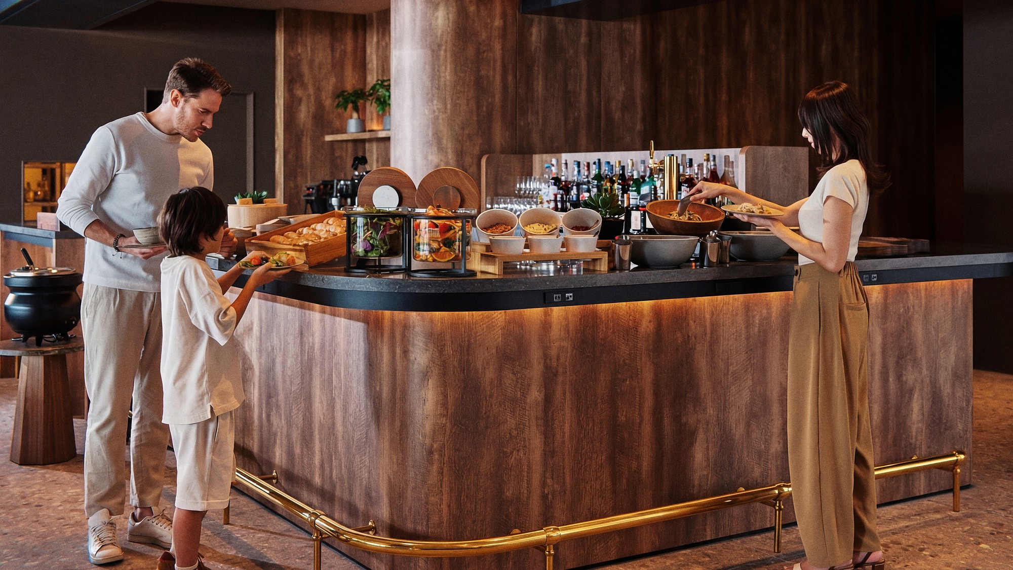 edit x seven 瀬戸内小豆島