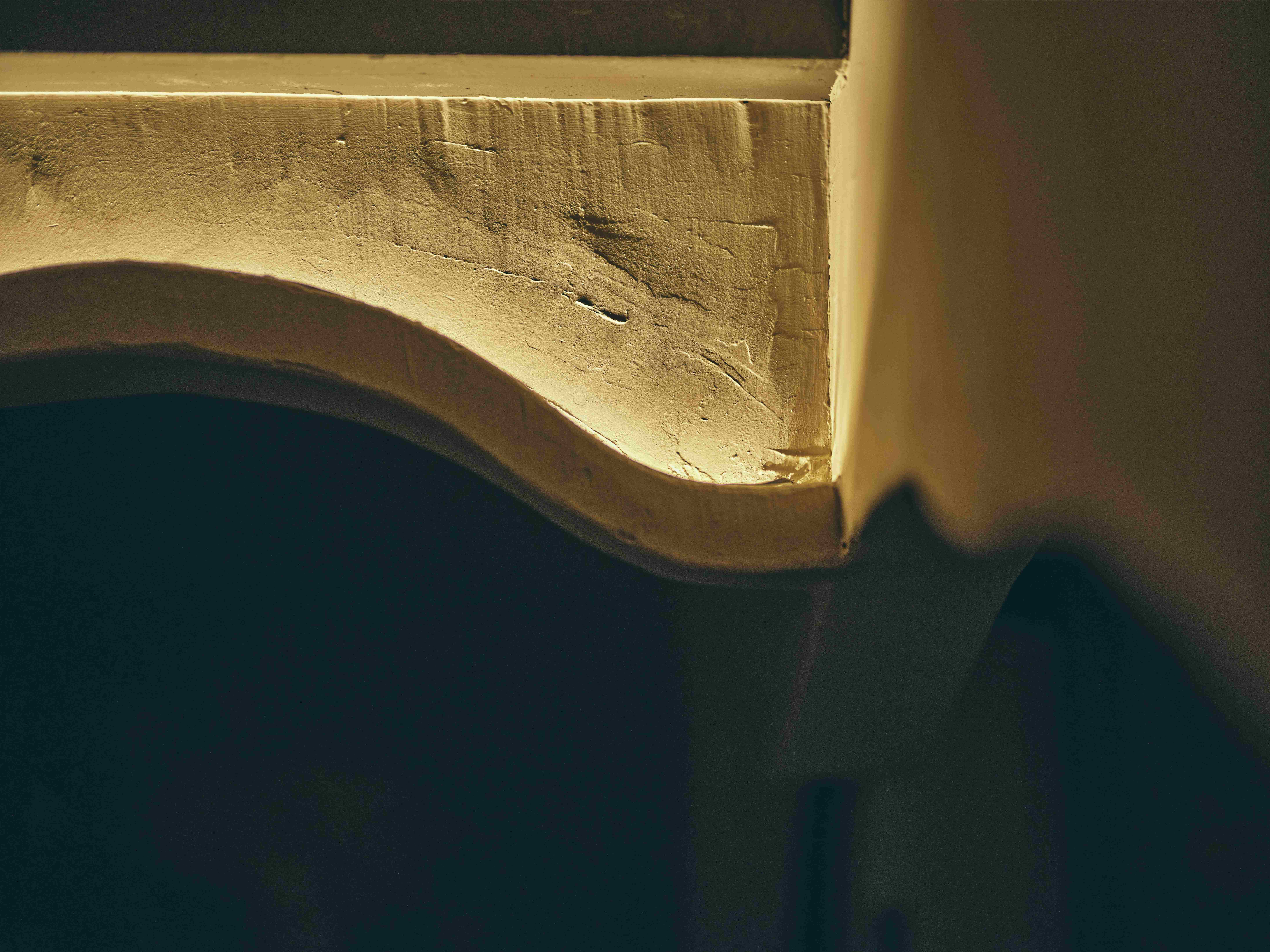 デラックスダブル