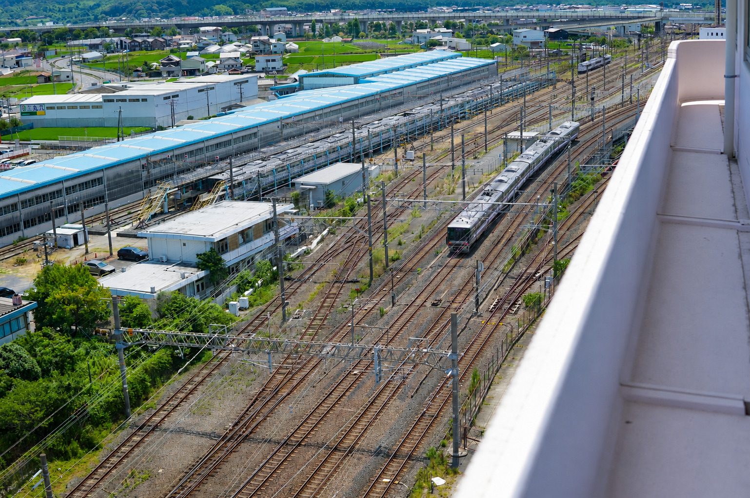 大阪関西エアポートホテル【関西空港】 - 写真 81