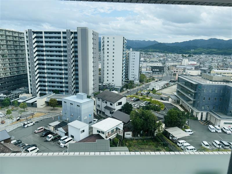 大阪関西エアポートホテル【関西空港】 - 写真 72