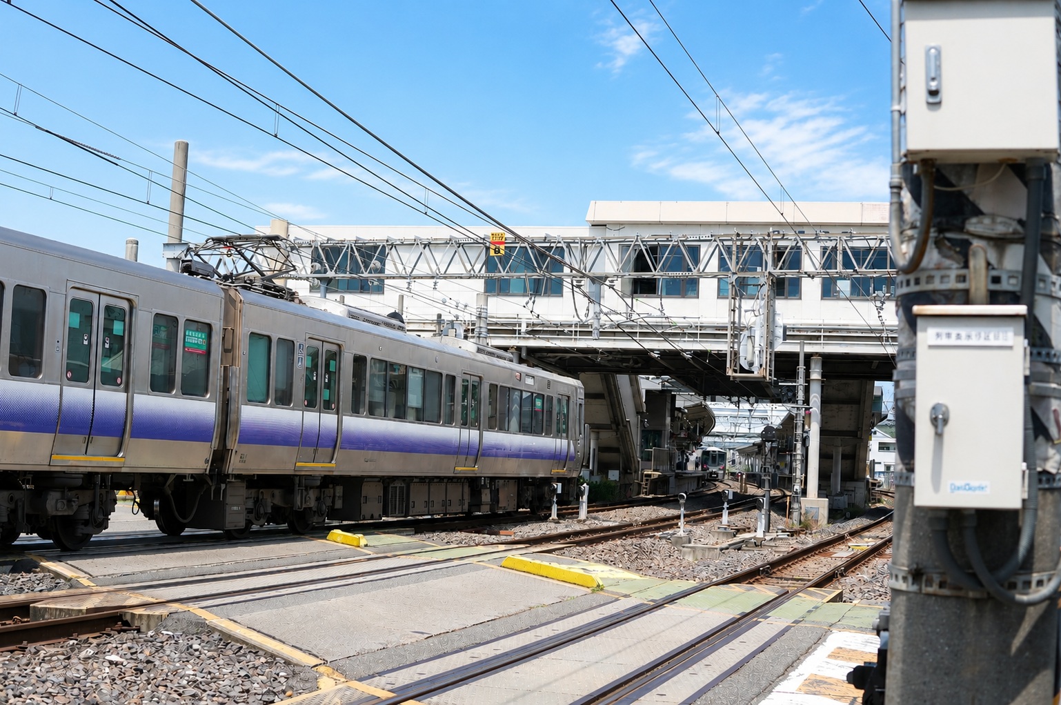 大阪関西エアポートホテル【関西空港】 - 写真 44