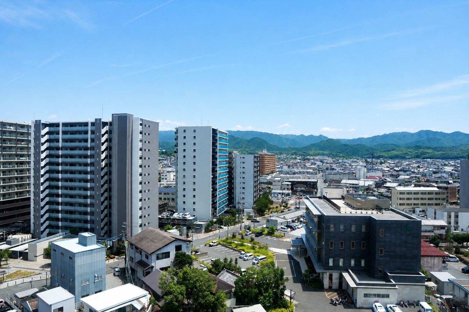 大阪関西エアポートホテル【関西空港】 - 写真 75