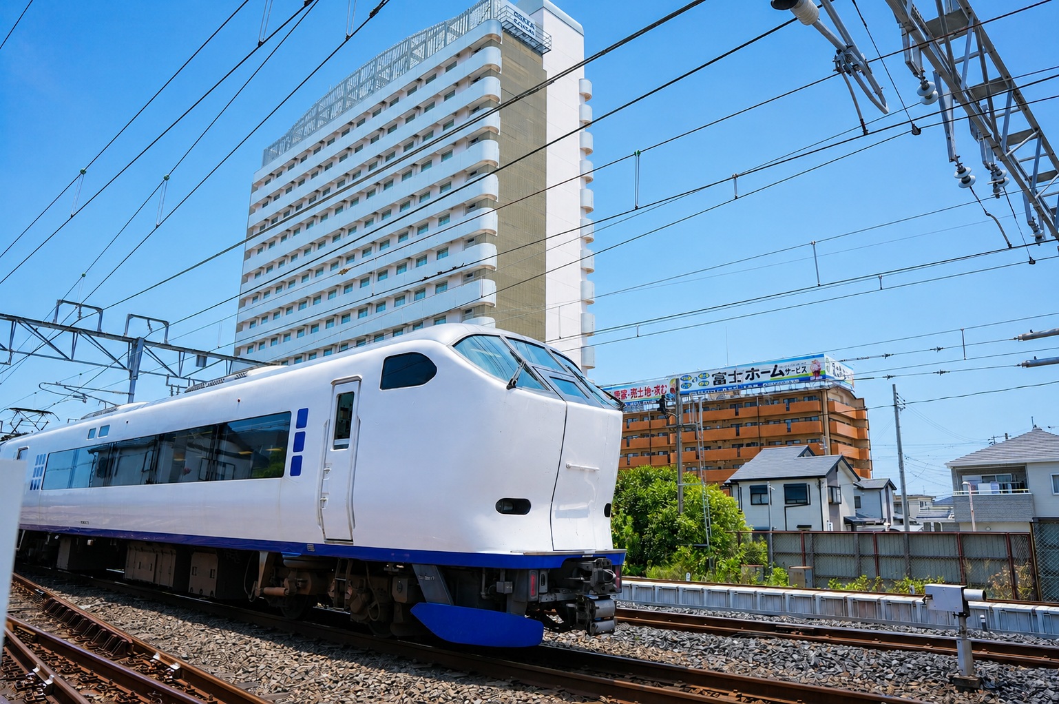 大阪関西エアポートホテル【関西空港】 - 写真 74