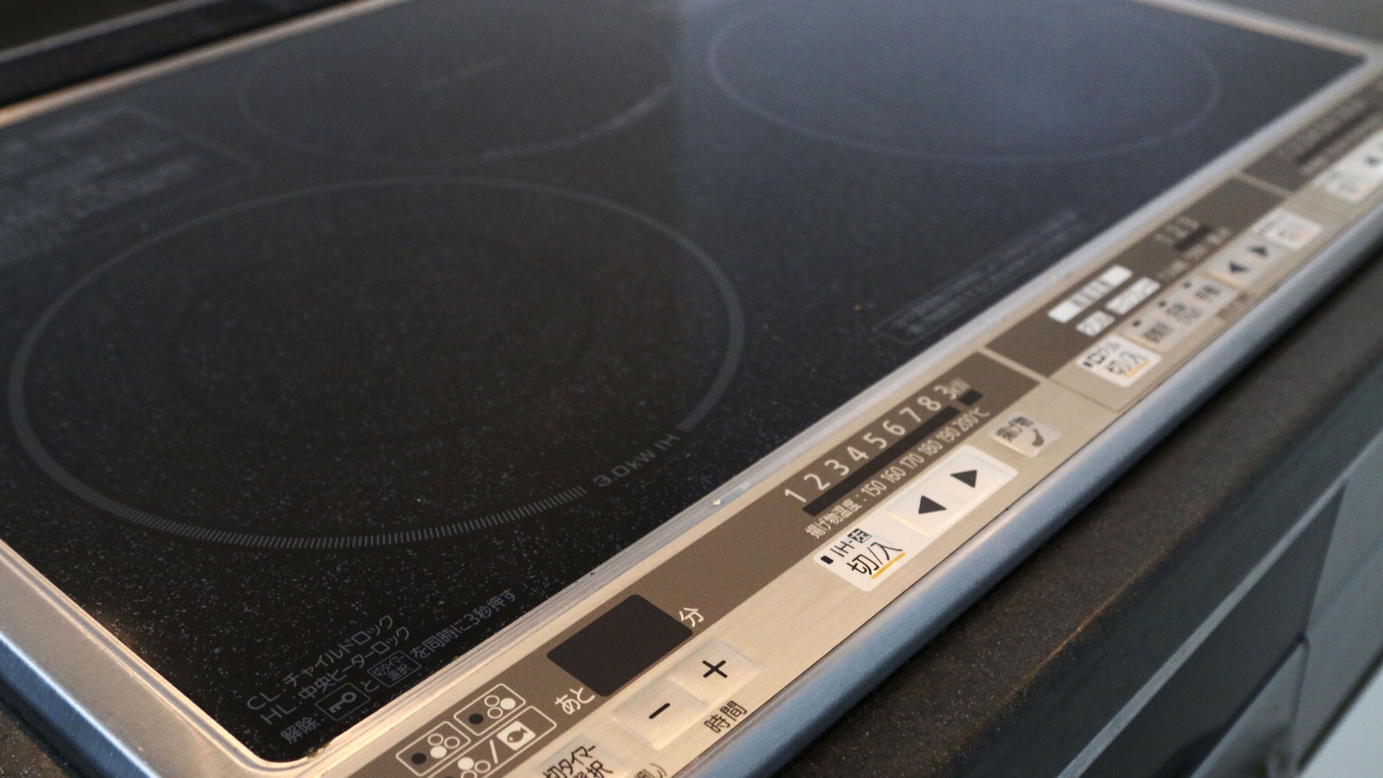 【はなれ◆素泊まり】はなれでのんびり１棟貸し♪チェックイン20時まで☆