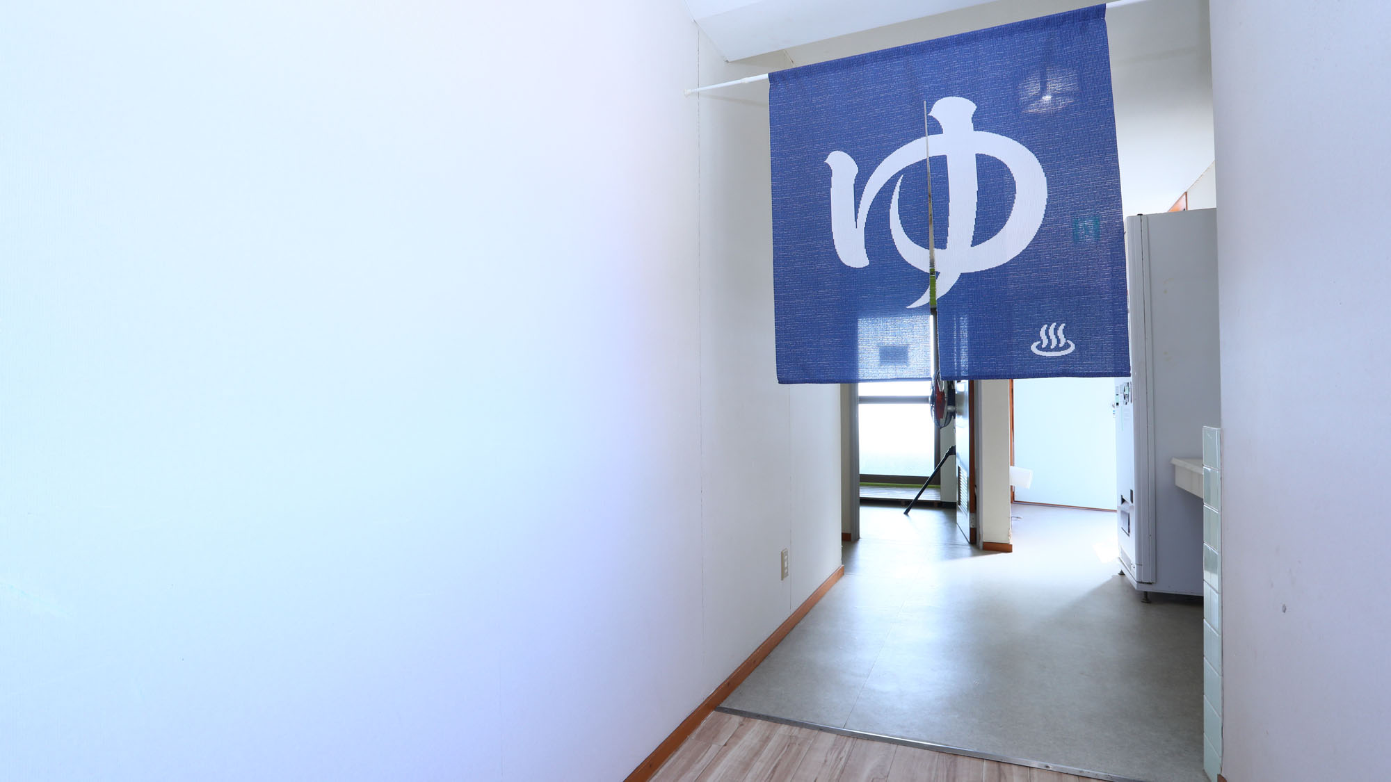 【男女別内湯＿イメージ】