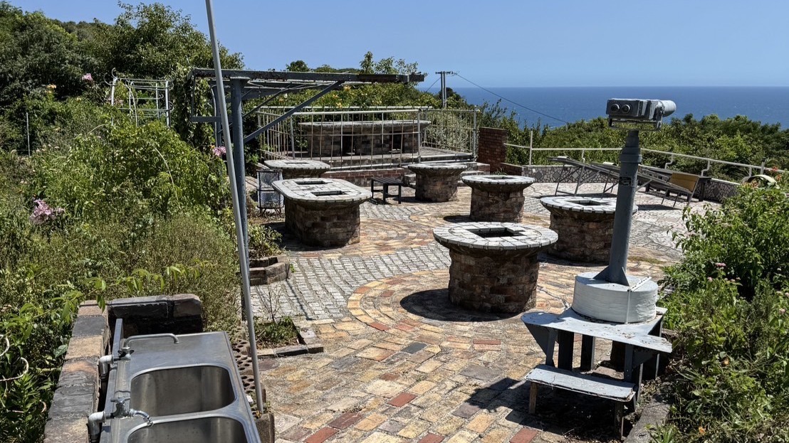 *【BBQ（一例）】