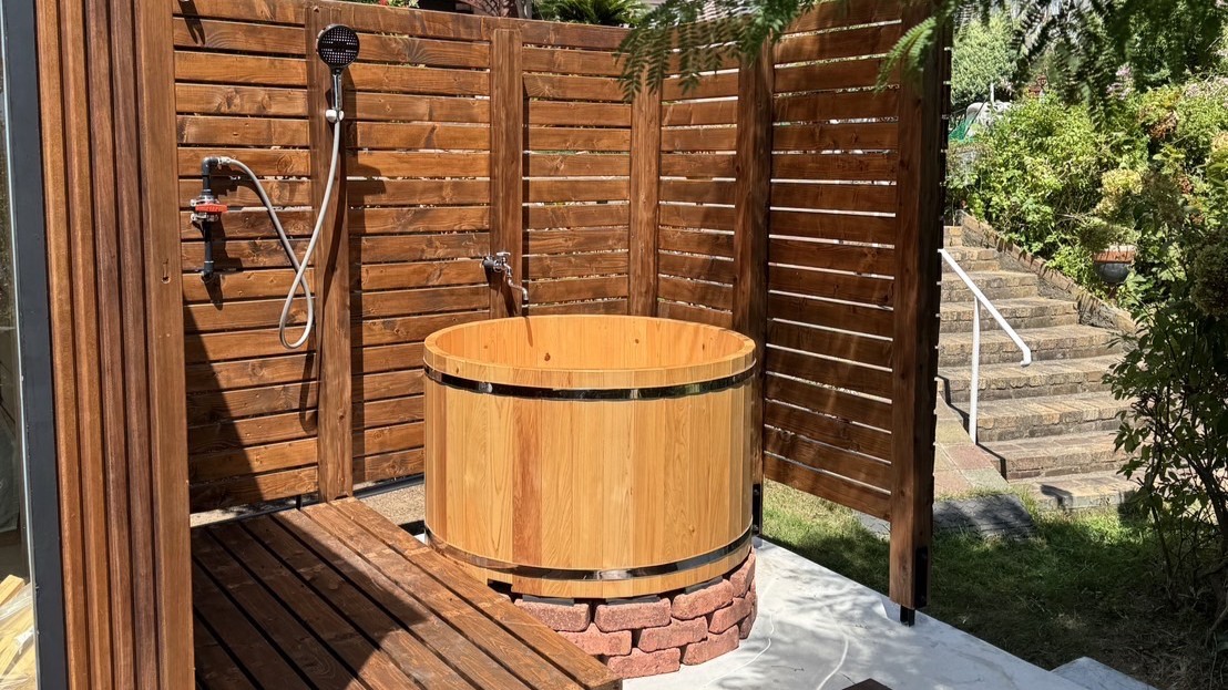 アンティークホテル ら・みらどーる 宿泊予約【楽天トラベル】