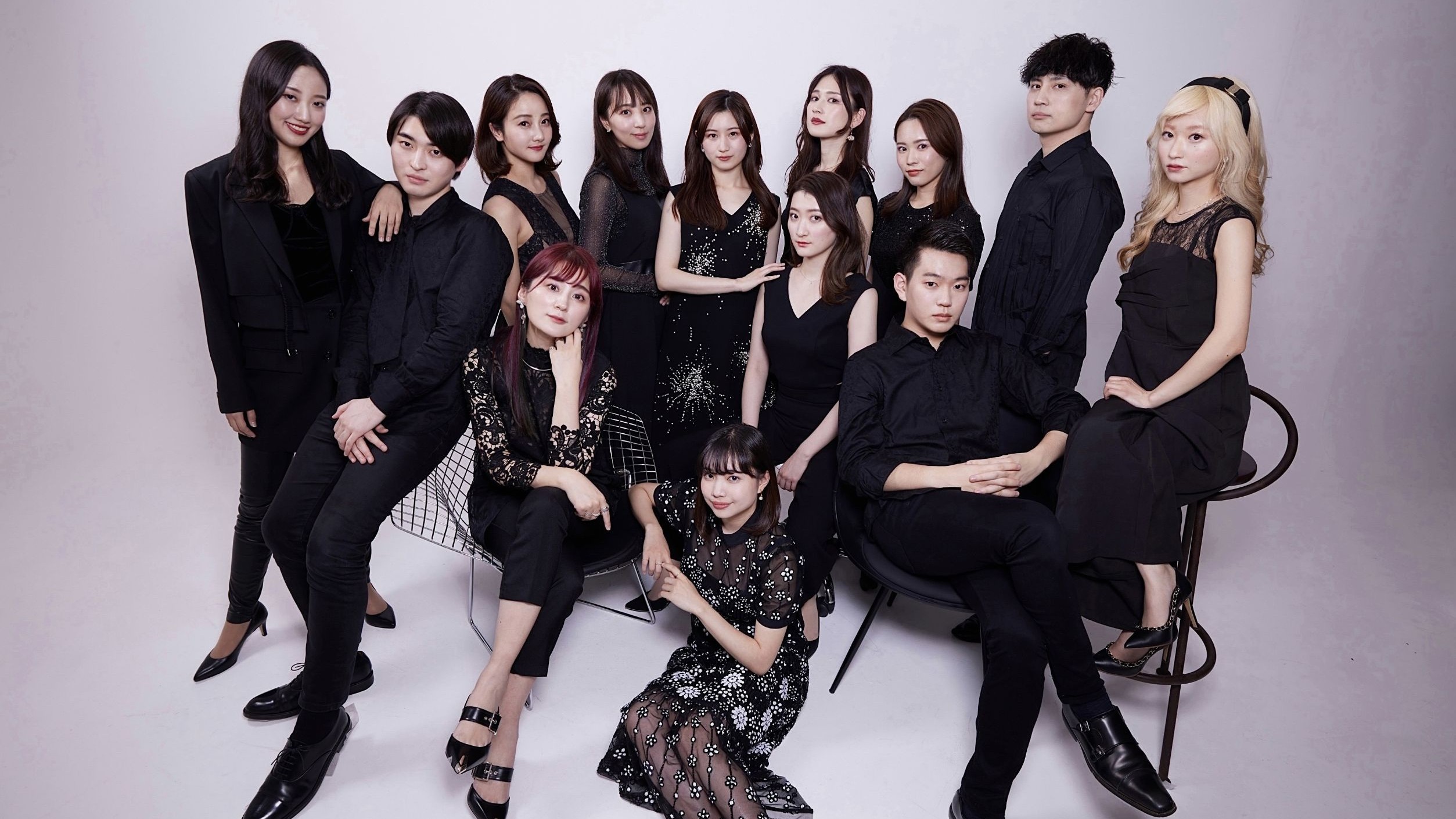 *【JPCO（Japan Popular Classics Orchestra)】