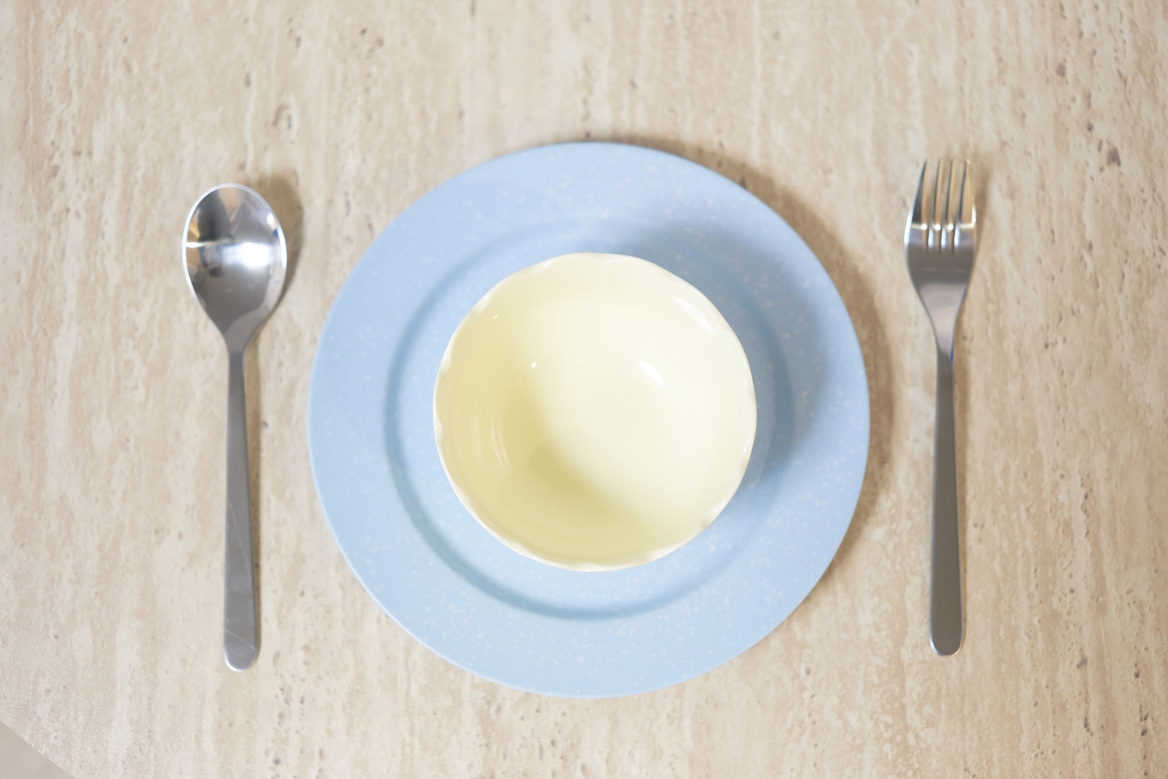 A*本所我妻橋駅から徒歩7分/2名収容/Wi-Fi完備/素泊まり