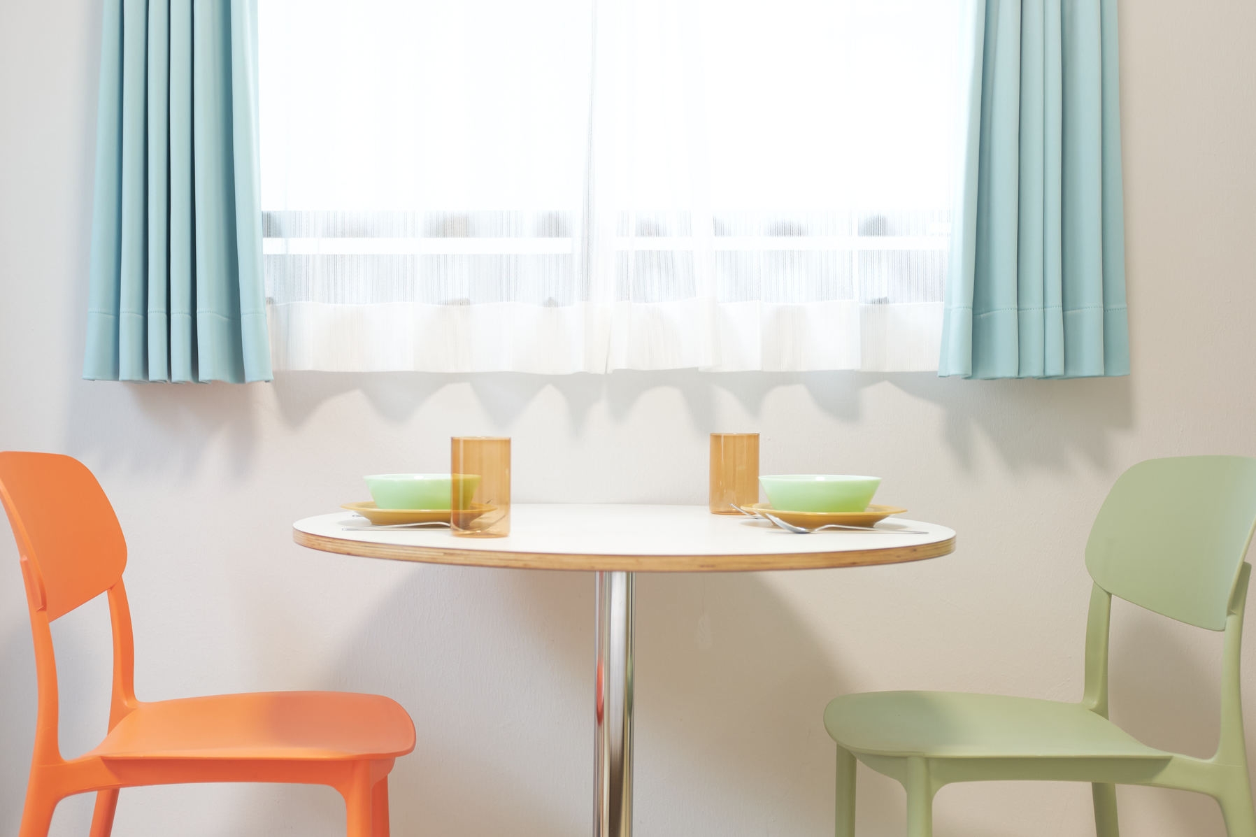 B*本所我妻橋駅から徒歩7分/2名収容/Wi-Fi完備/素泊まり