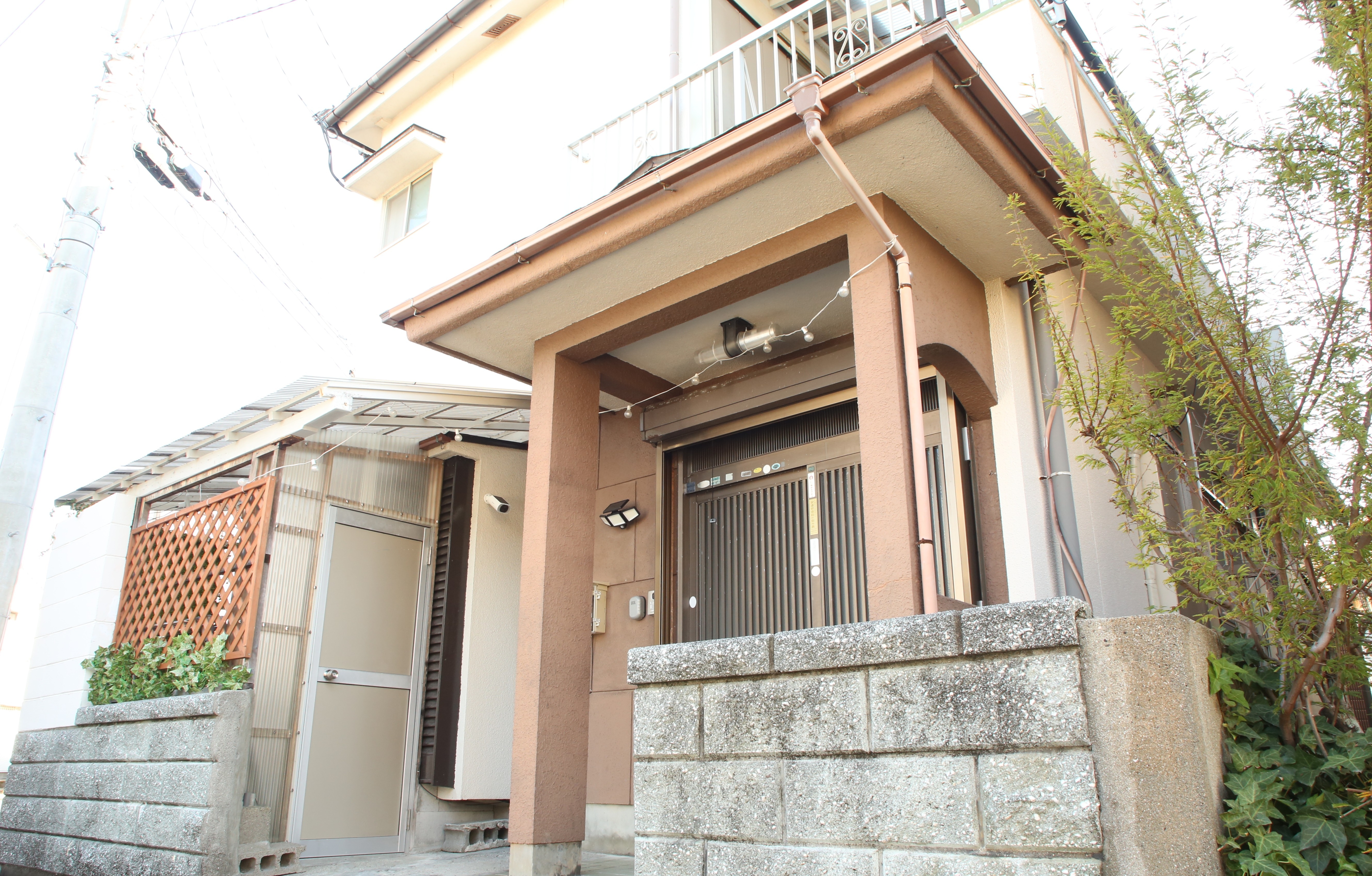 ＭＩＮＫＡＧＯ　いちき串木野