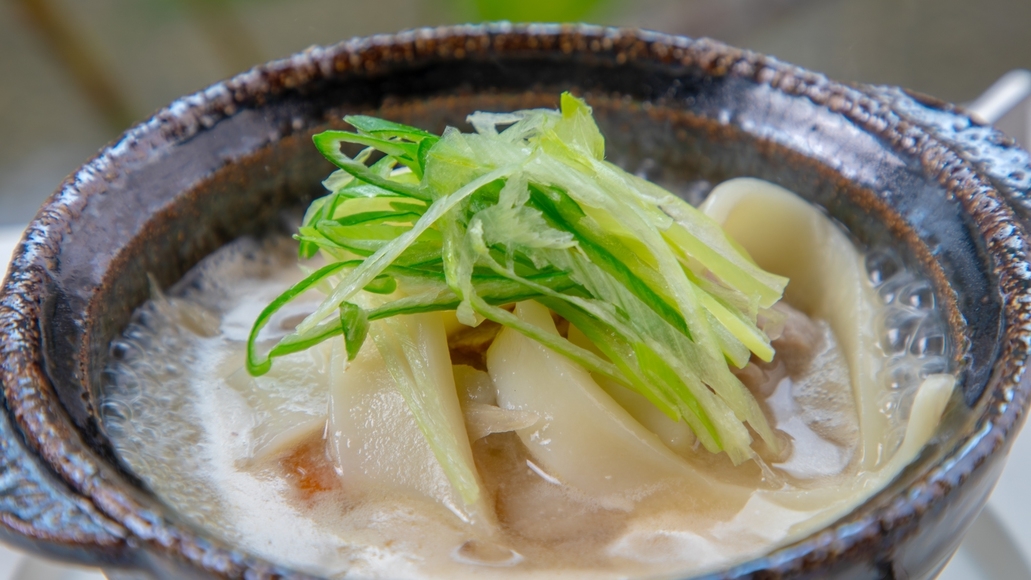 【朝食つき】 朝食つきで “ほどける”時間を堪能 15:00〜18:00のMODAフリーフロー付き