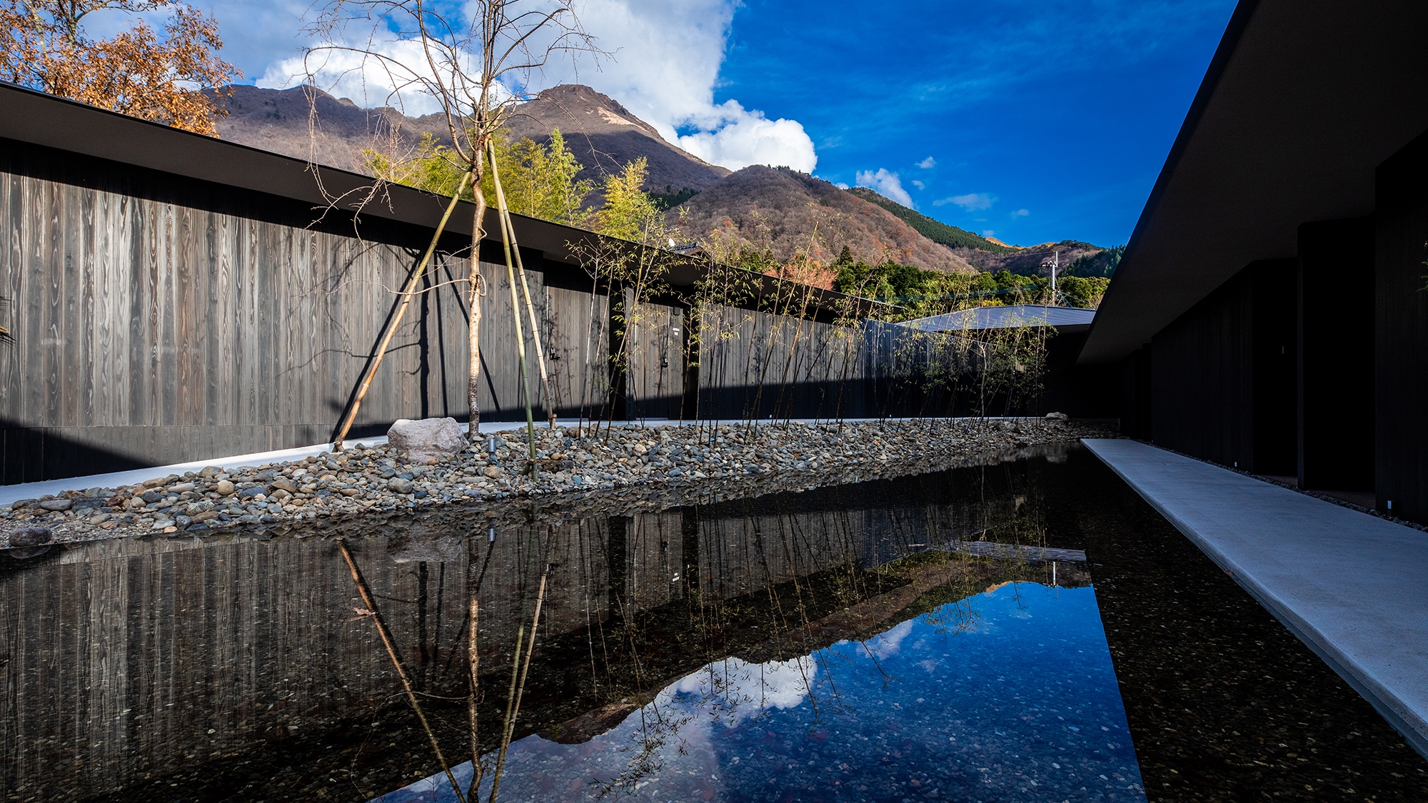 ＨＯＴＥＬ　ＭＯＤＡ