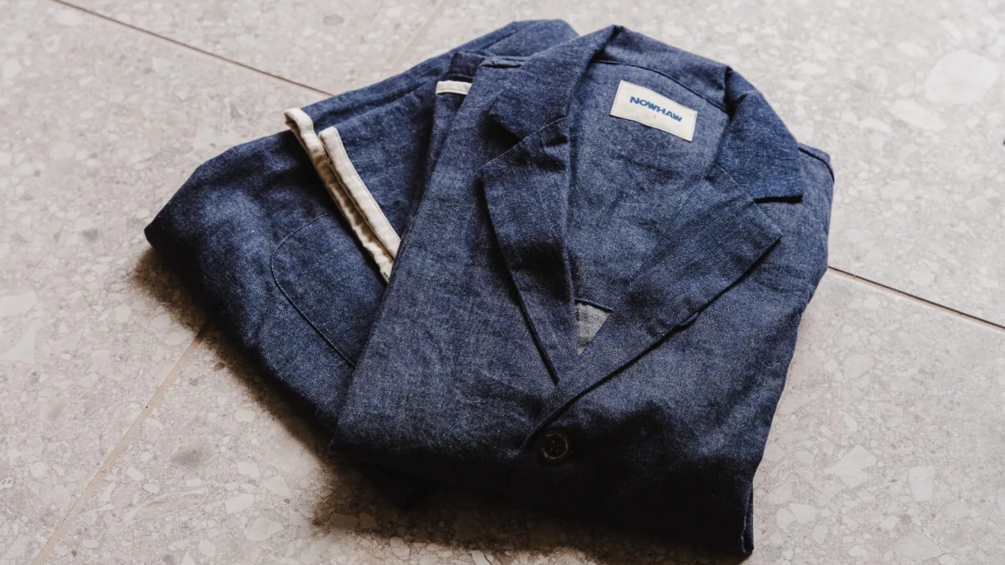 Room Amenities.オリジナルパジャマ