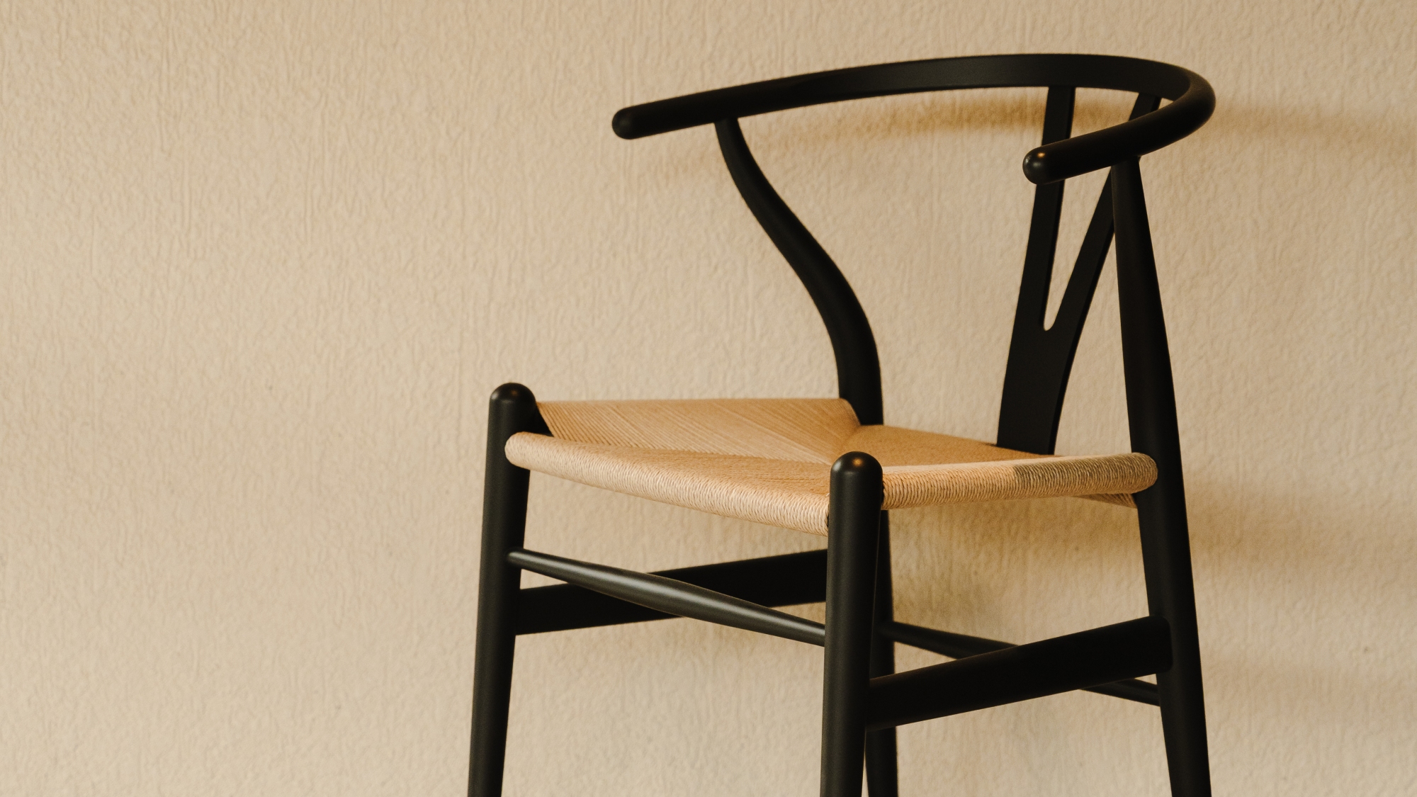 Image.削ぎ落とされた先に残る、美しさの骨格。