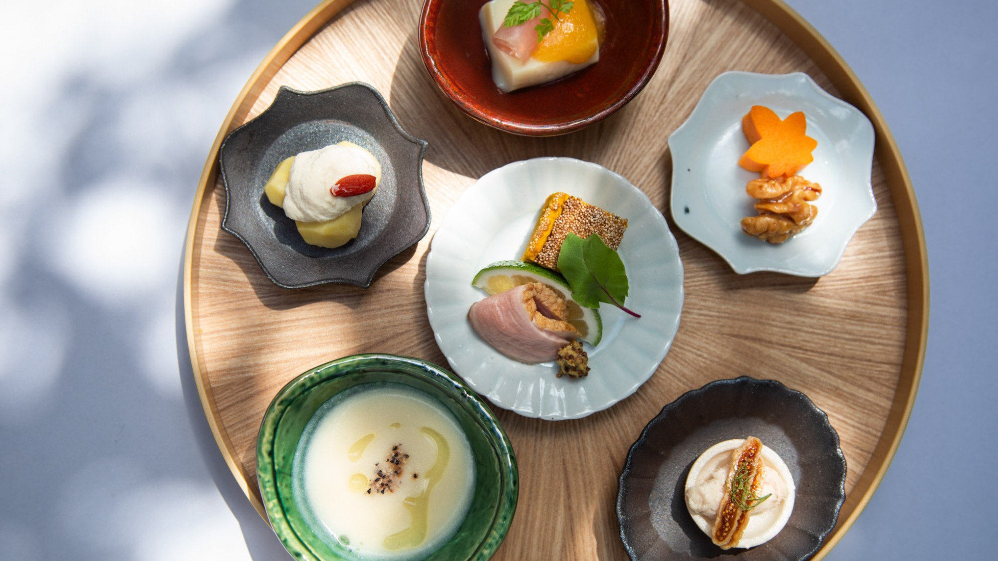 Image.今日という特別