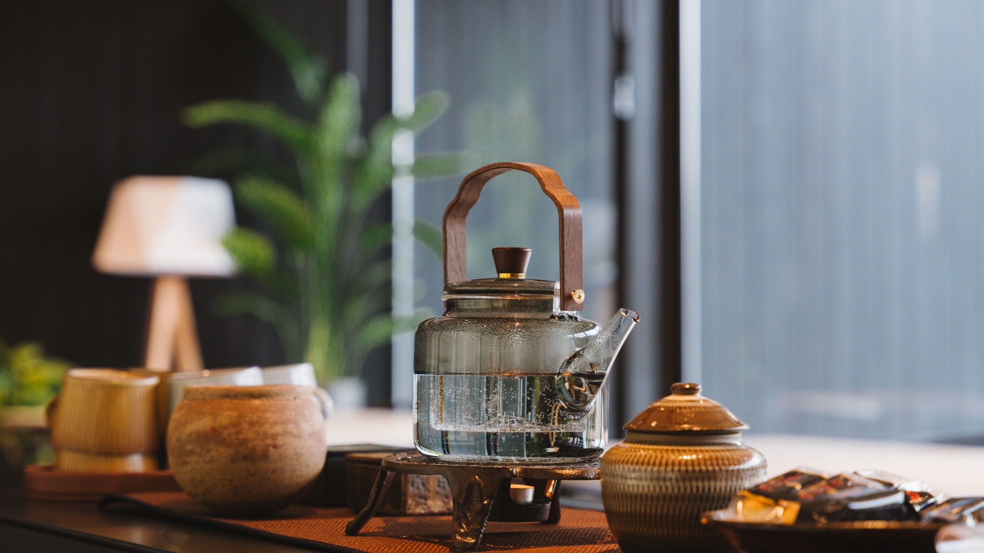 Free Flow　15:00 - 18:00