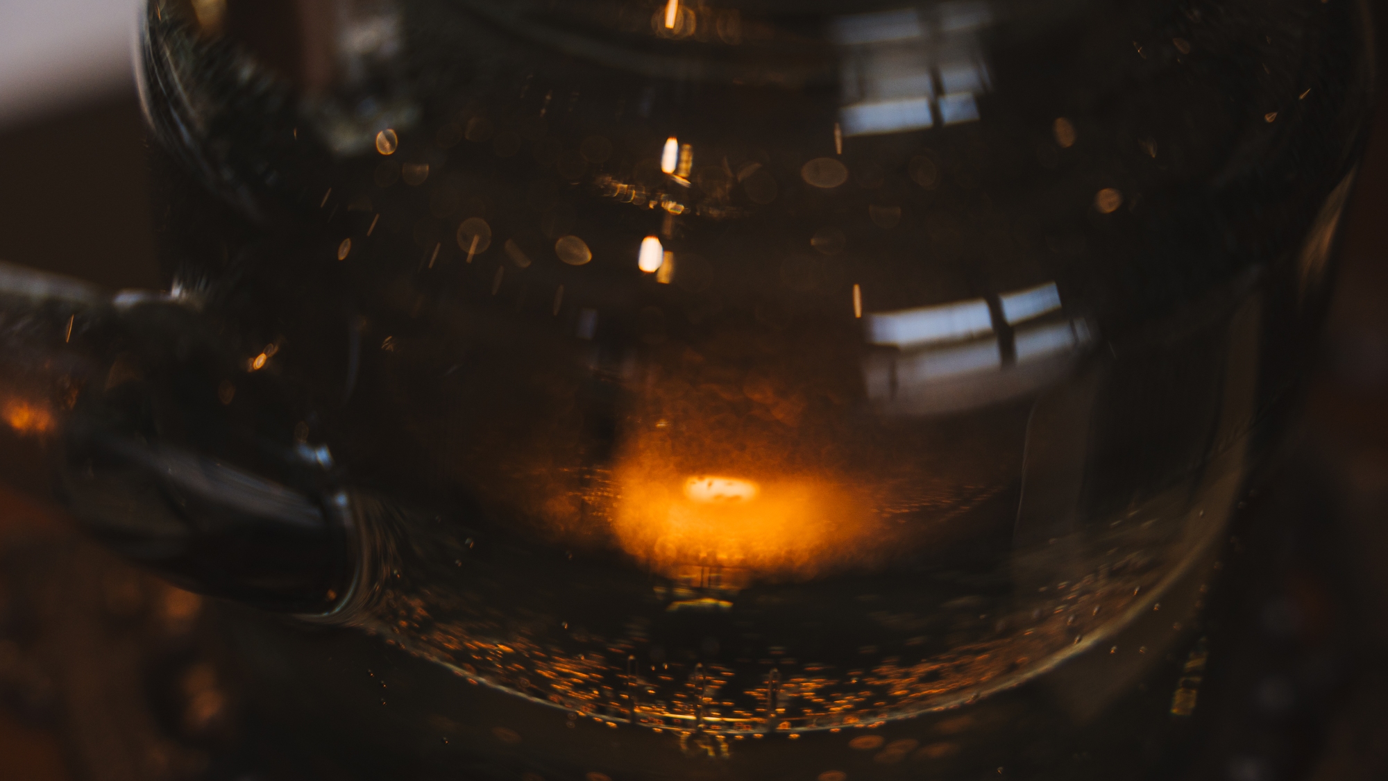 Free Flow　15:00 - 18:00