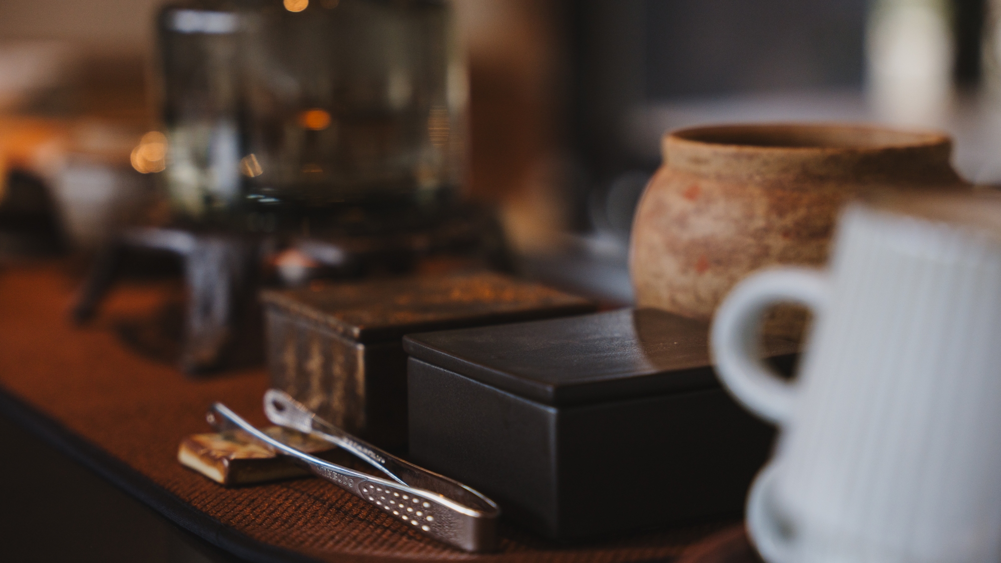 Free Flow　15:00 - 18:00