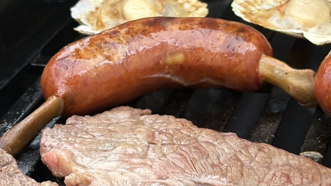 【期間限定｜ワンプレートBBQ】お手軽＆自由に！◆露天風呂付きプライベートステイ＜夕食付き＞愛犬不可