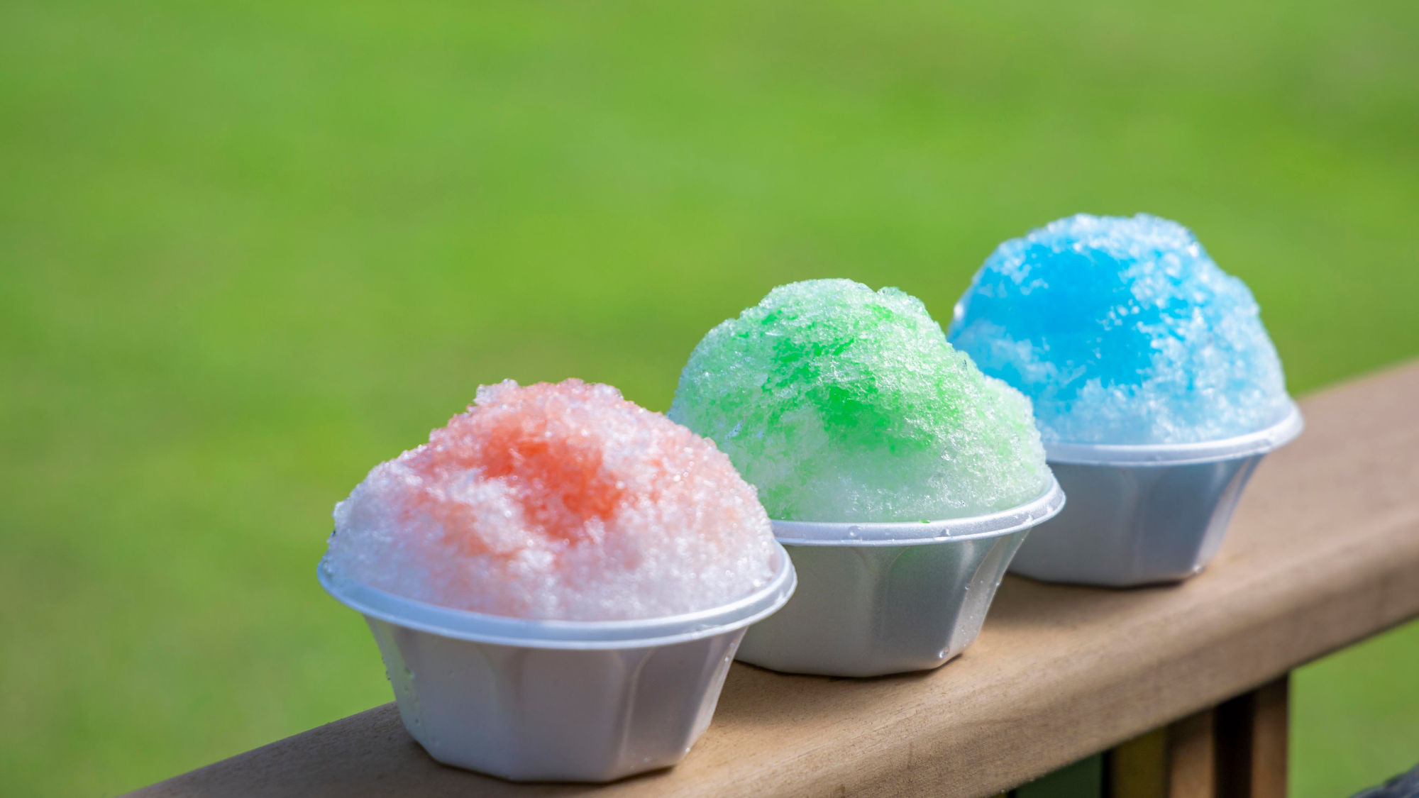 アクティビティ