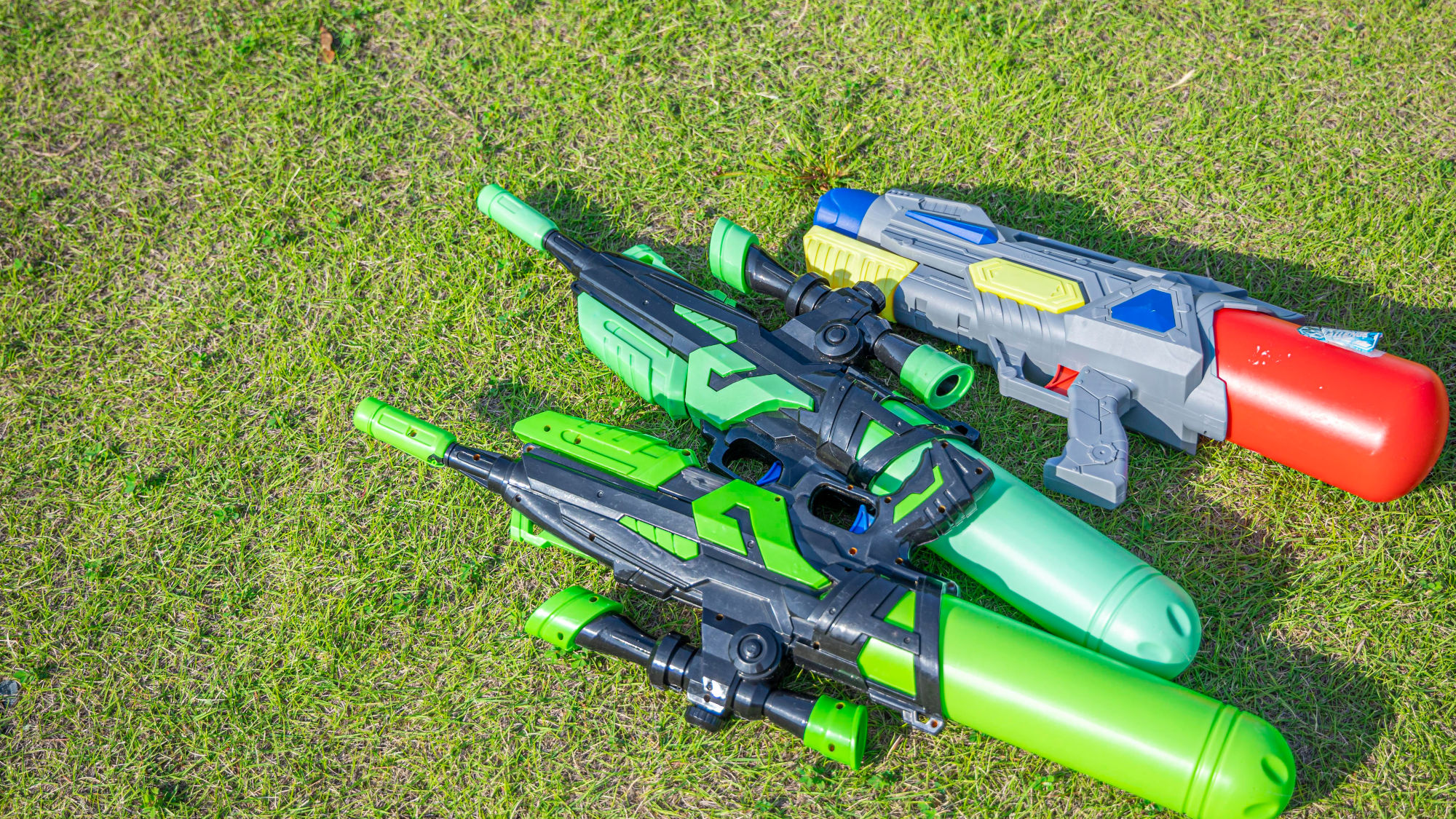 アクティビティ