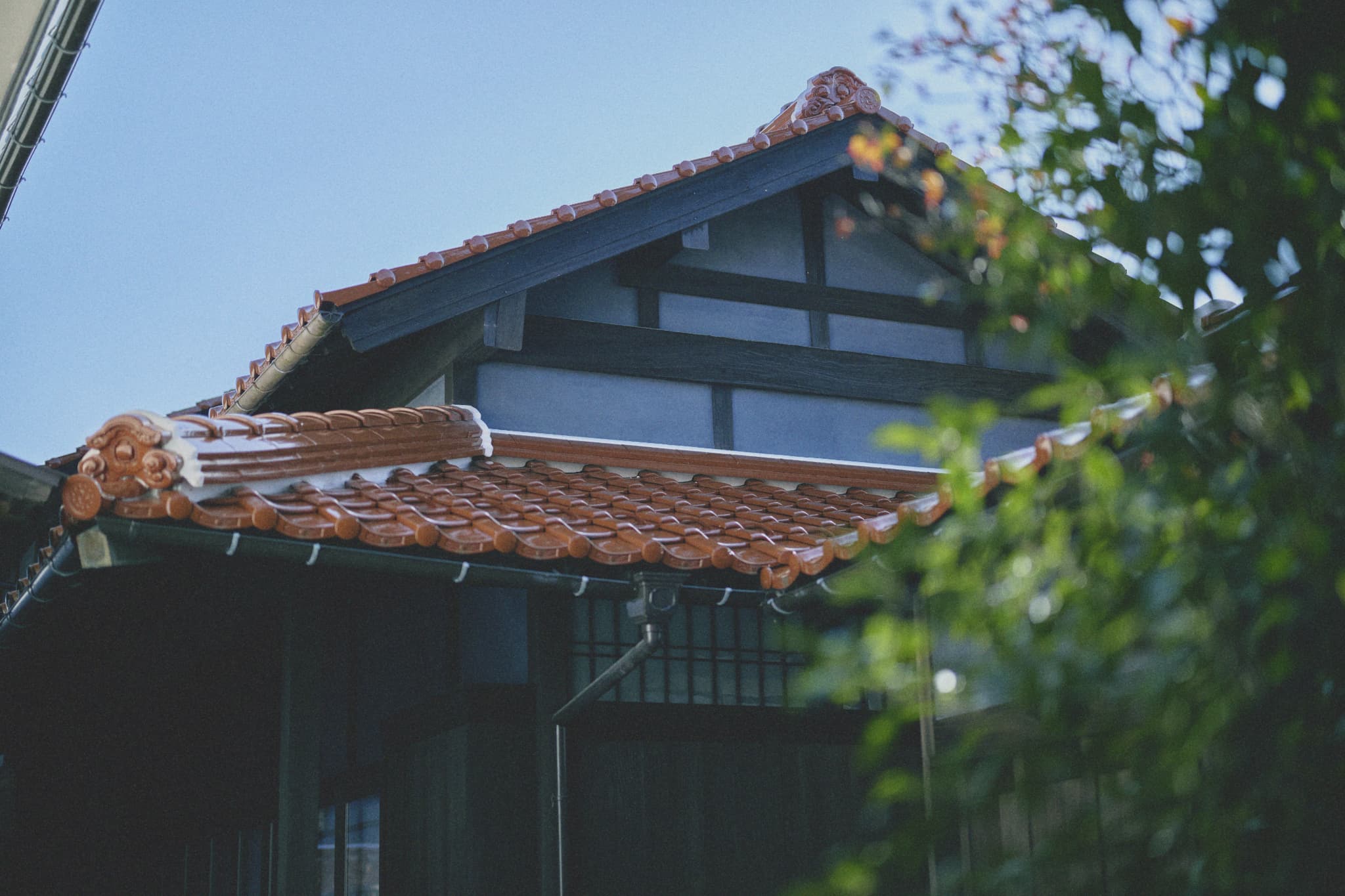 髙多家 8～11号室からお任せ