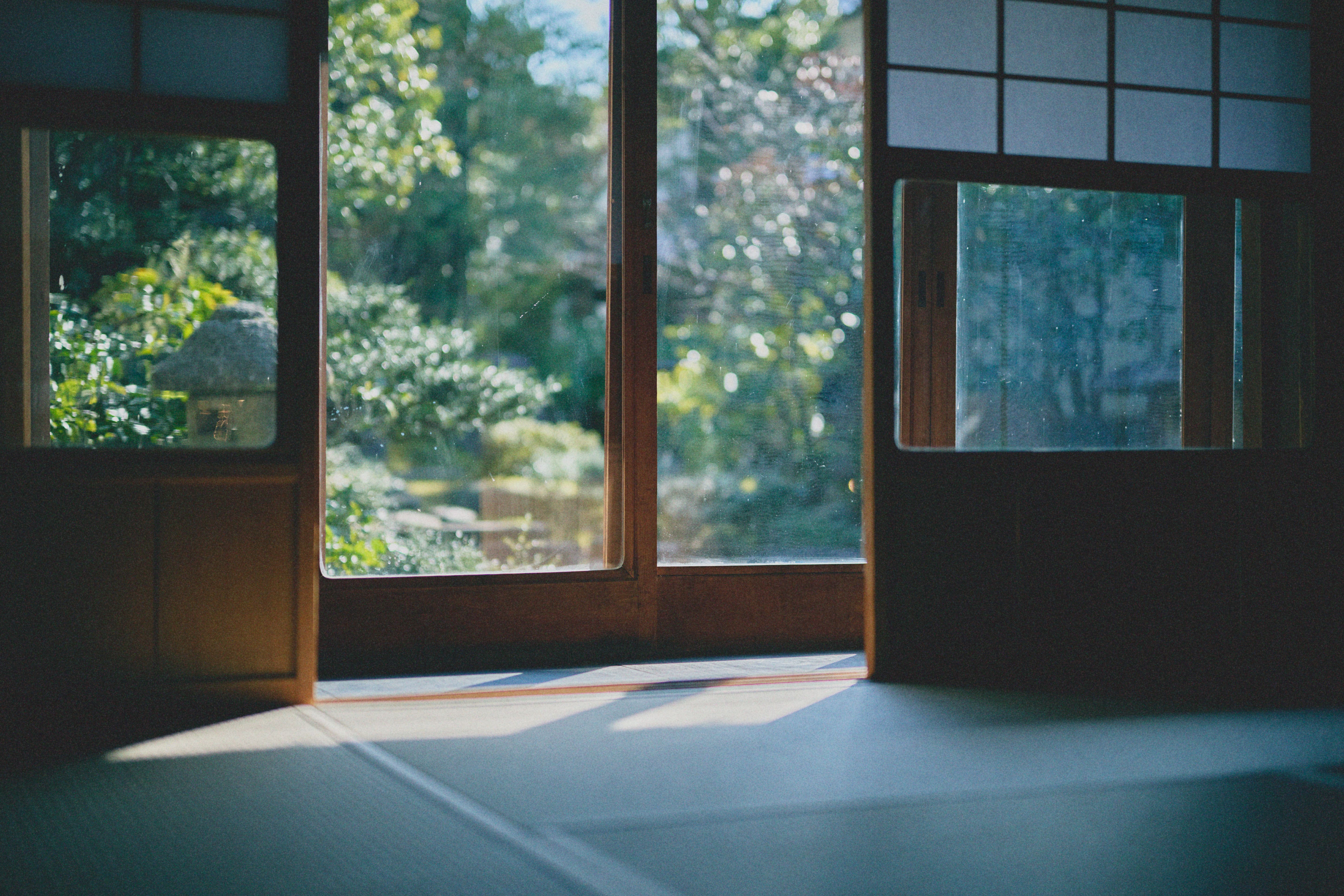 風の 倉吉 宿泊予約【楽天トラベル】