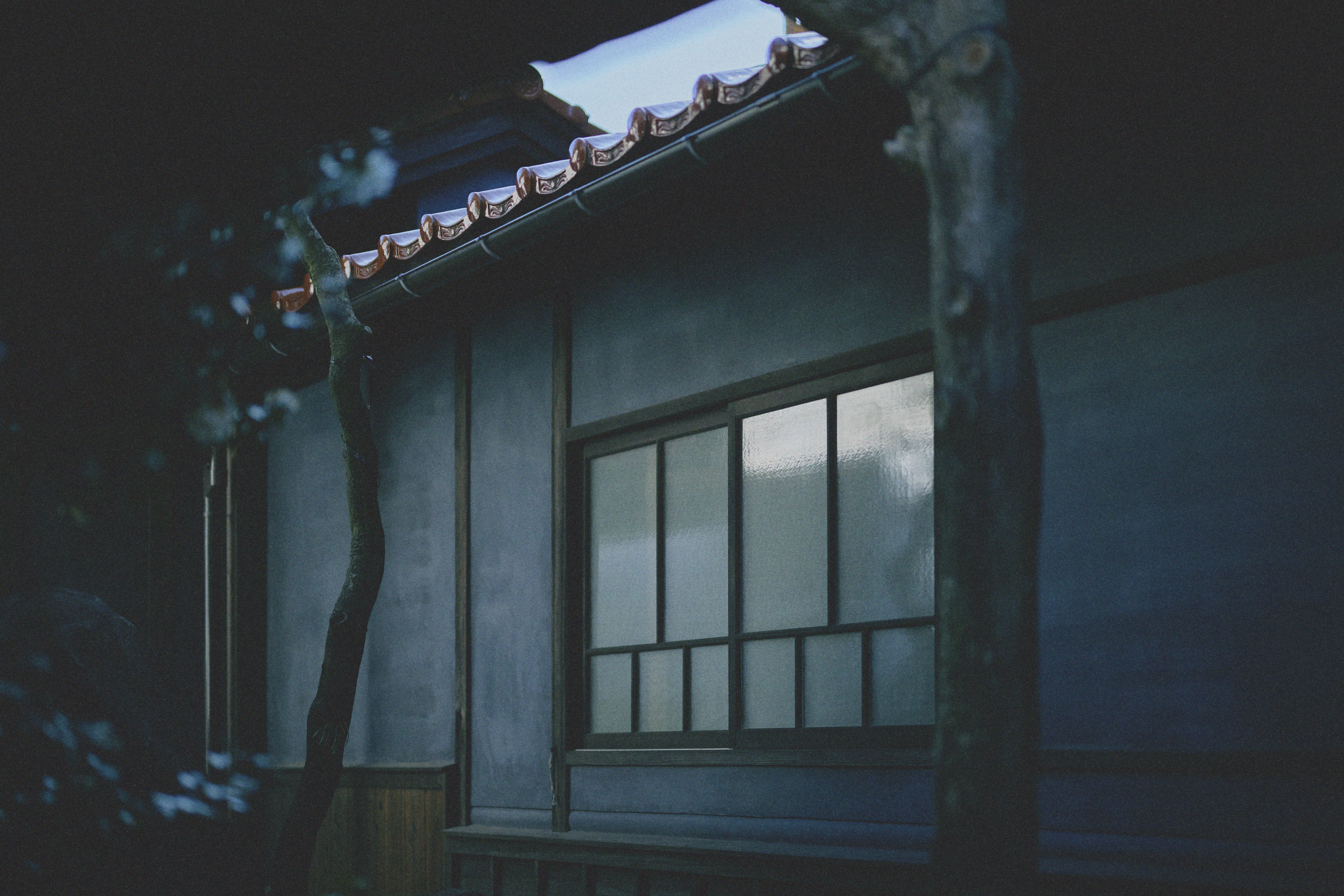 髙多家 8～11号室からお任せ