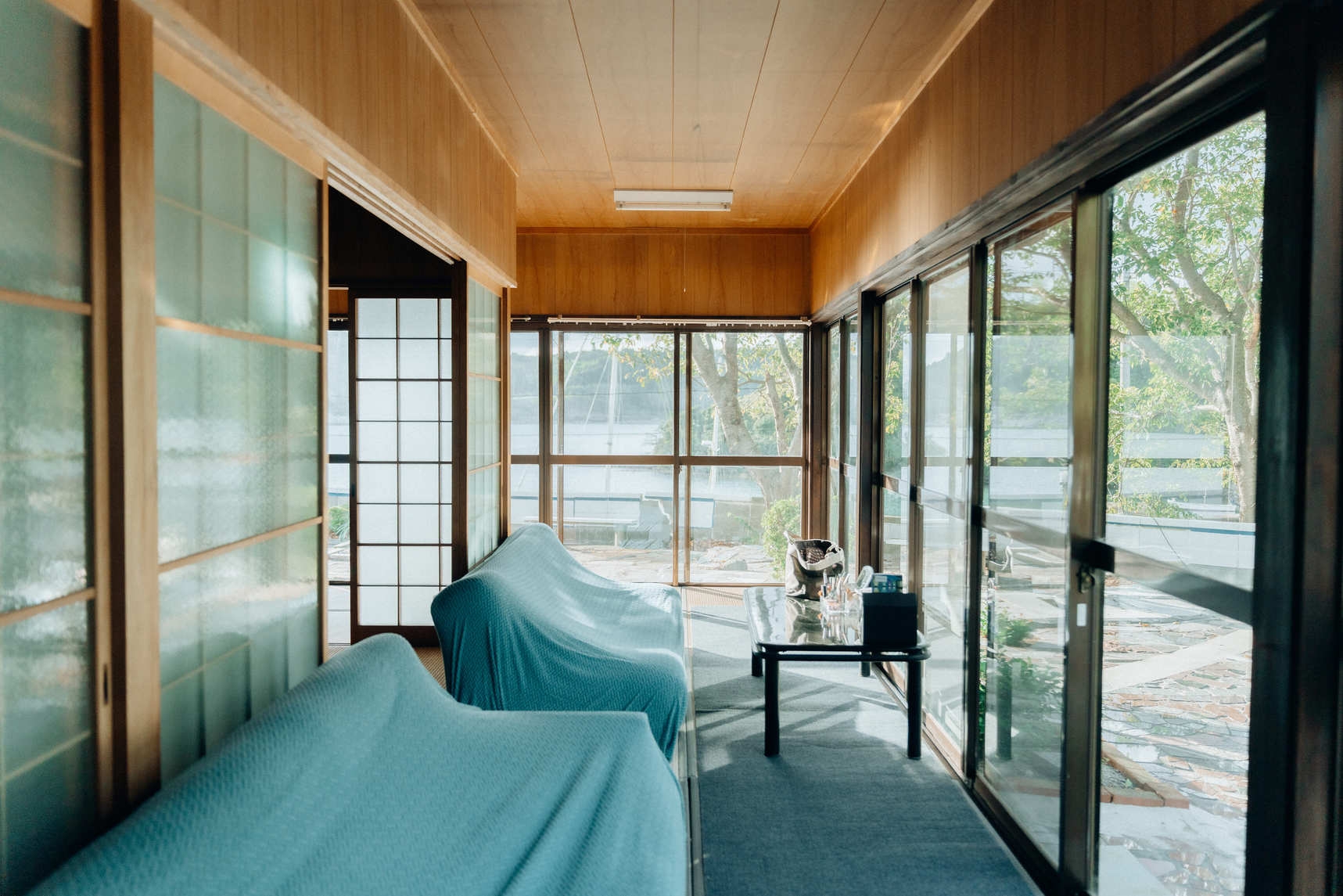 1泊　レンタカー付きプラン